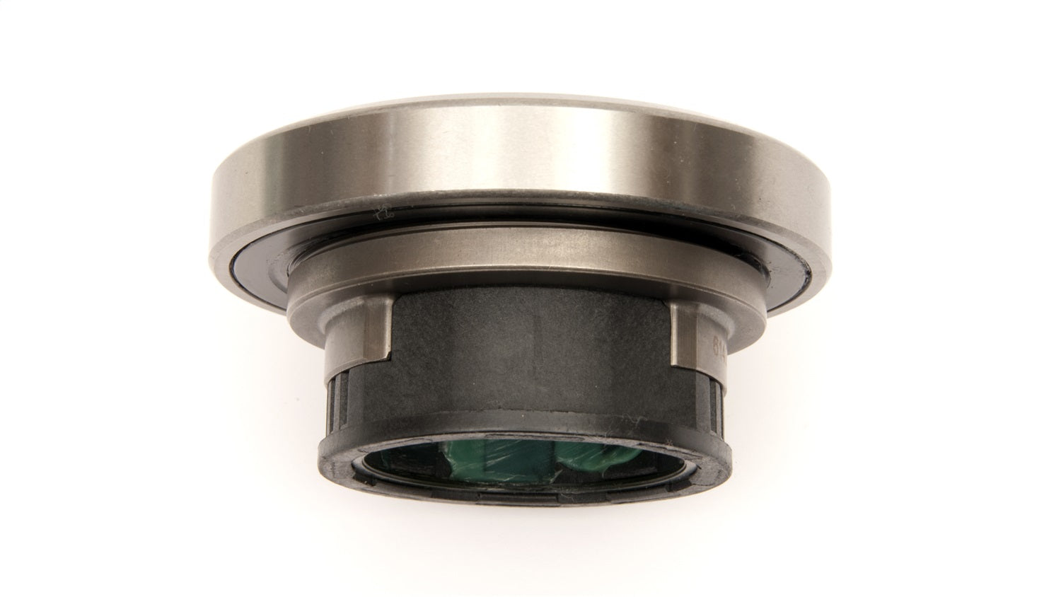 Centerforce N1753 Throwout Bearing Fits 88-97 F Super Duty F-250 F-350 F53