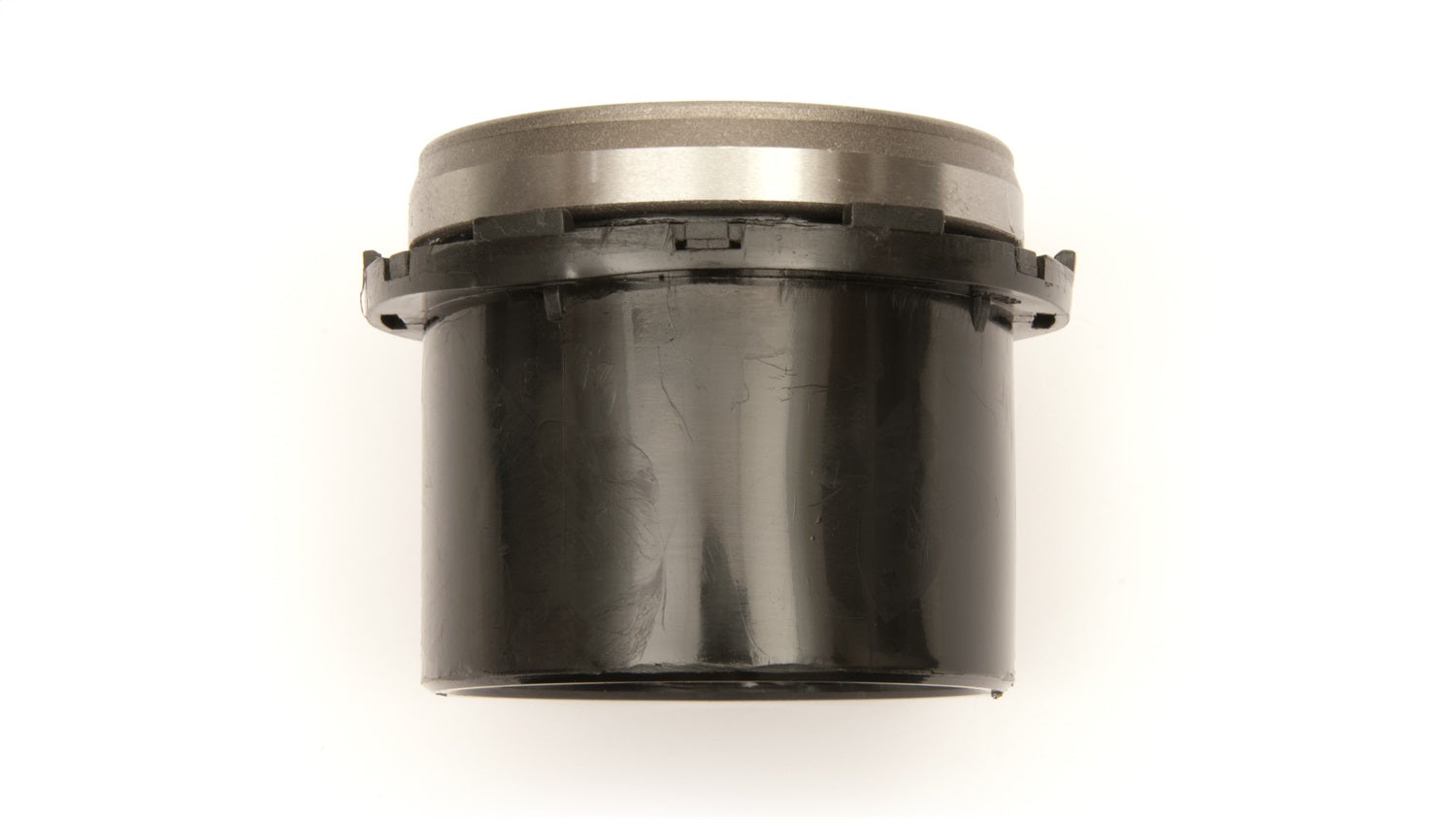 Centerforce N1754 Throwout Bearing