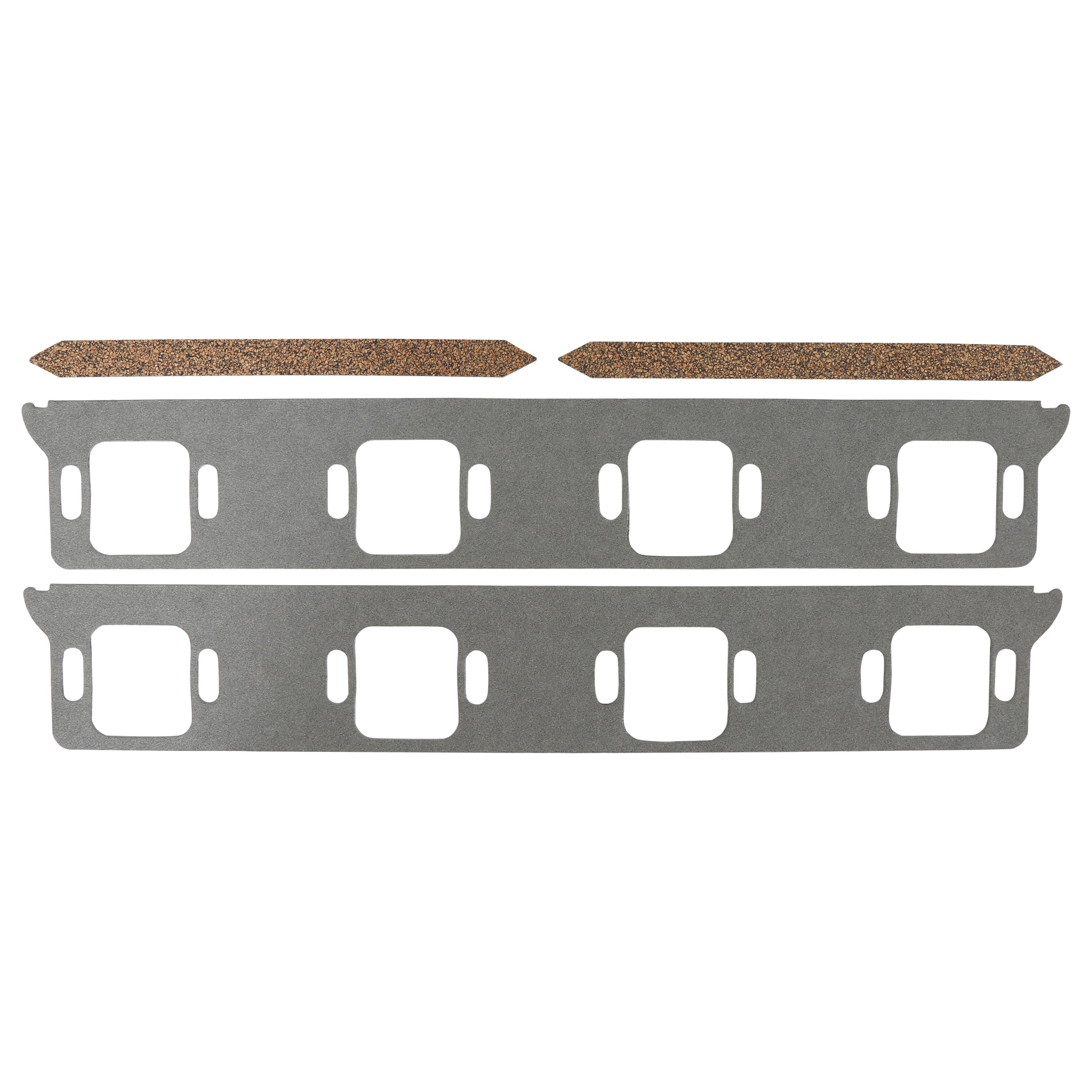 Mr Gasket 303G Intake Gasket