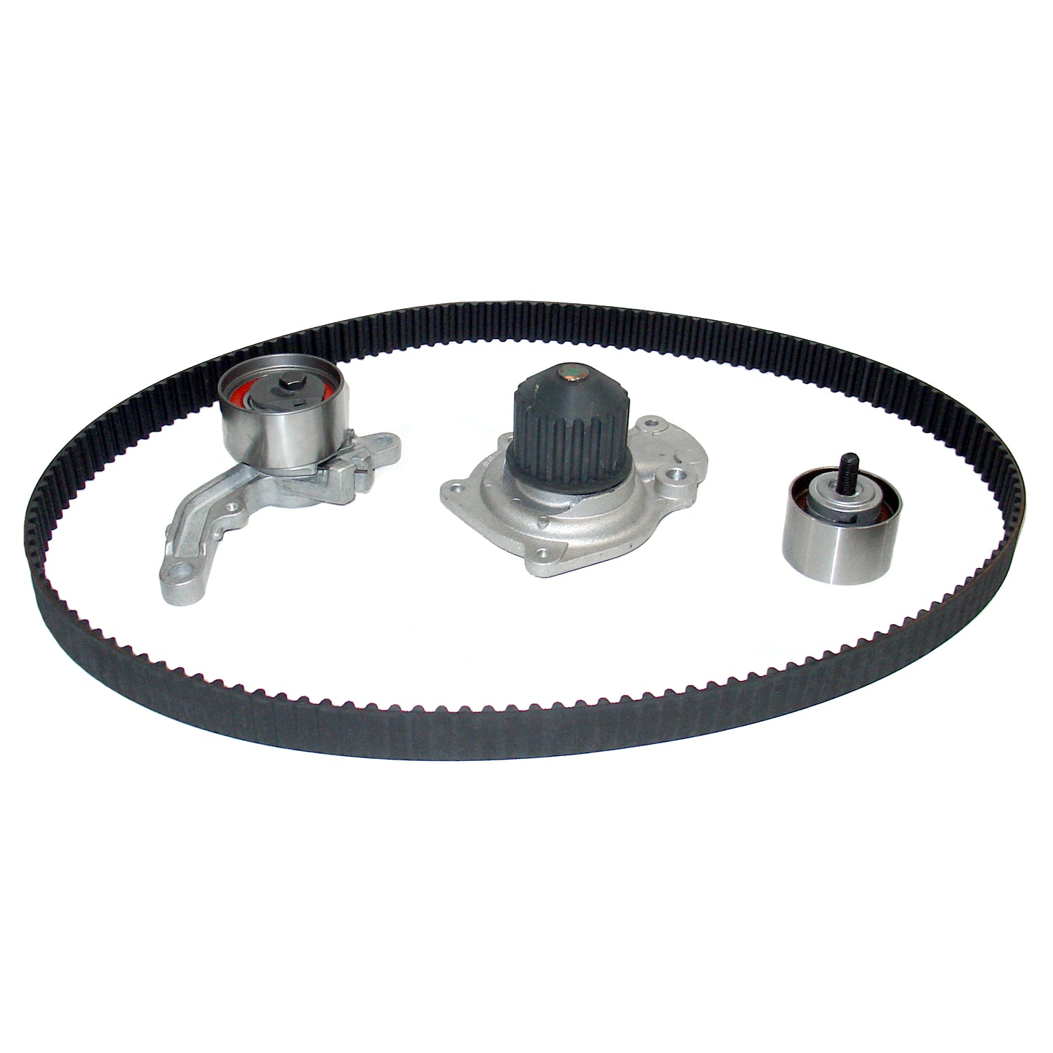 Airtex Water Pumps Engine Timing Belt Kit with Water Pump  AWK1303