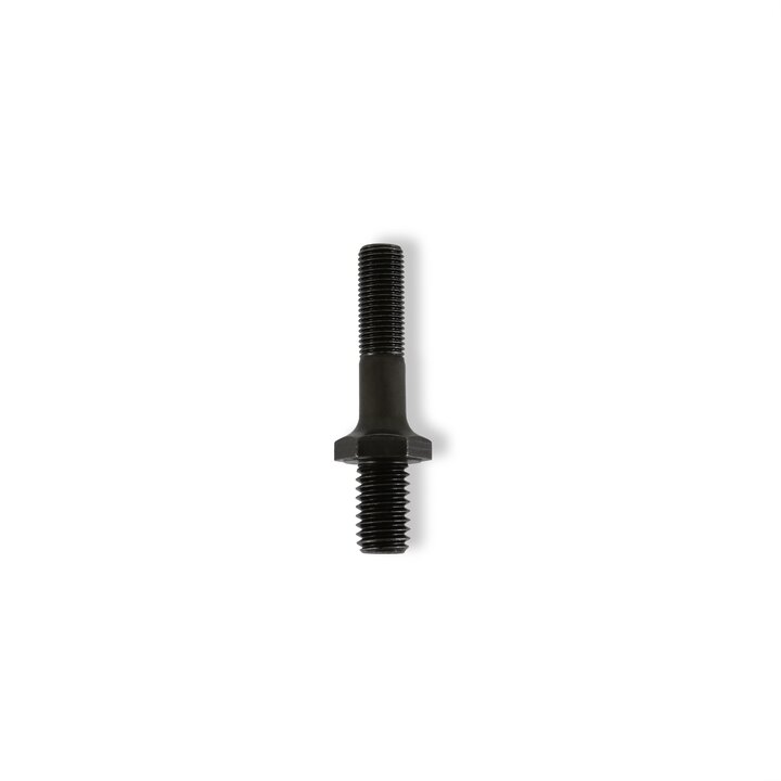 Mr Gasket 1075 Ultra Seal Competition Screw-In Rocker Arm Stud Set