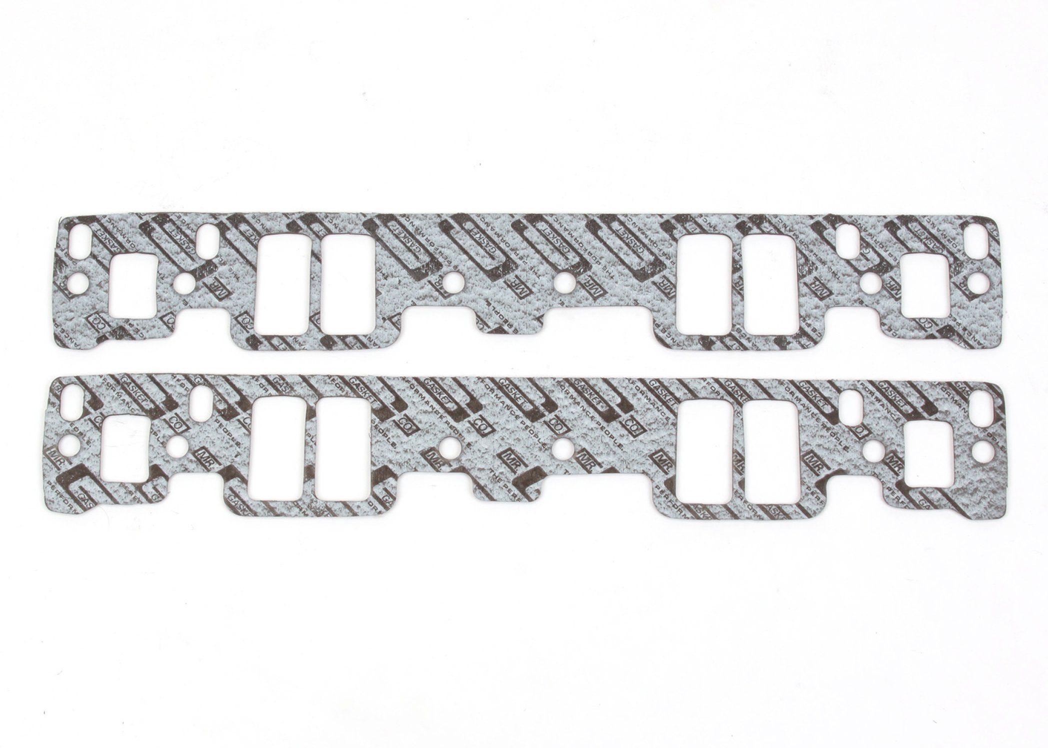 Mr Gasket 136G Intake Gasket