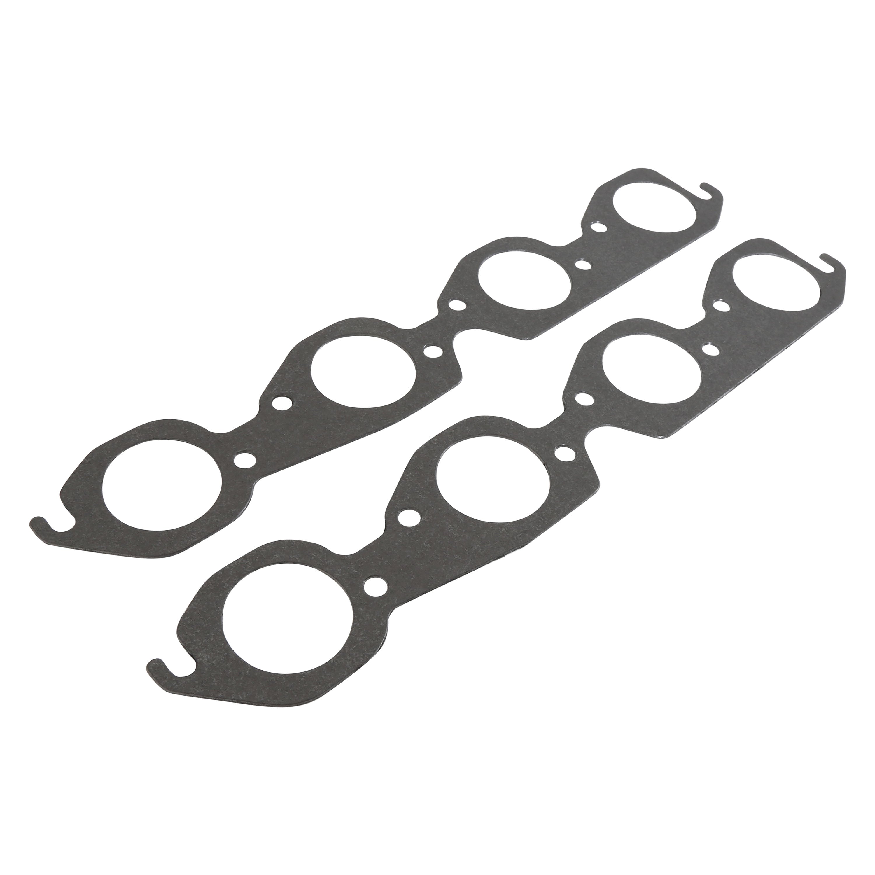 Mr Gasket 152A Exhaust Gasket Set