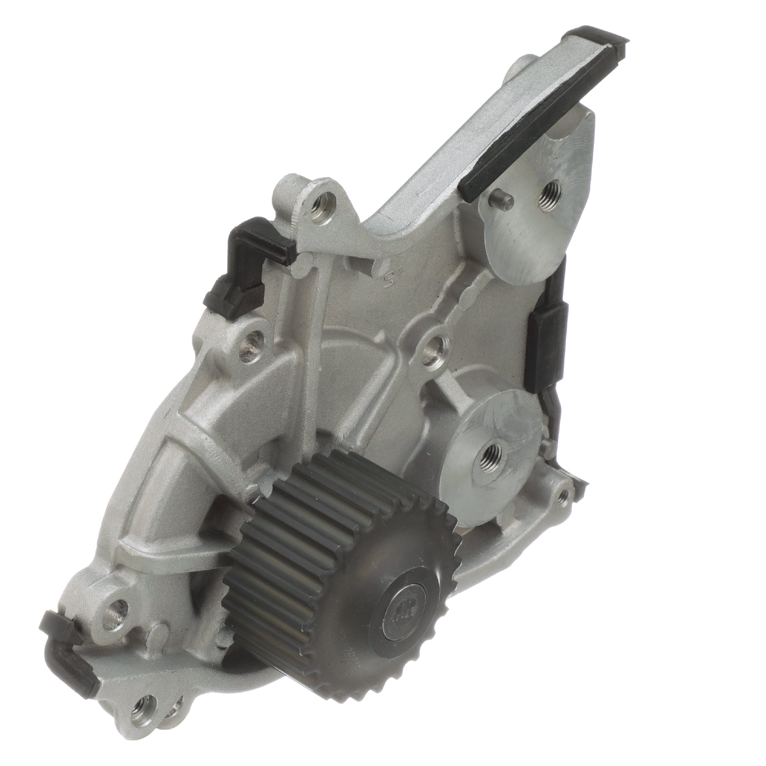 Airtex Water Pumps Engine Water Pump  AW9450
