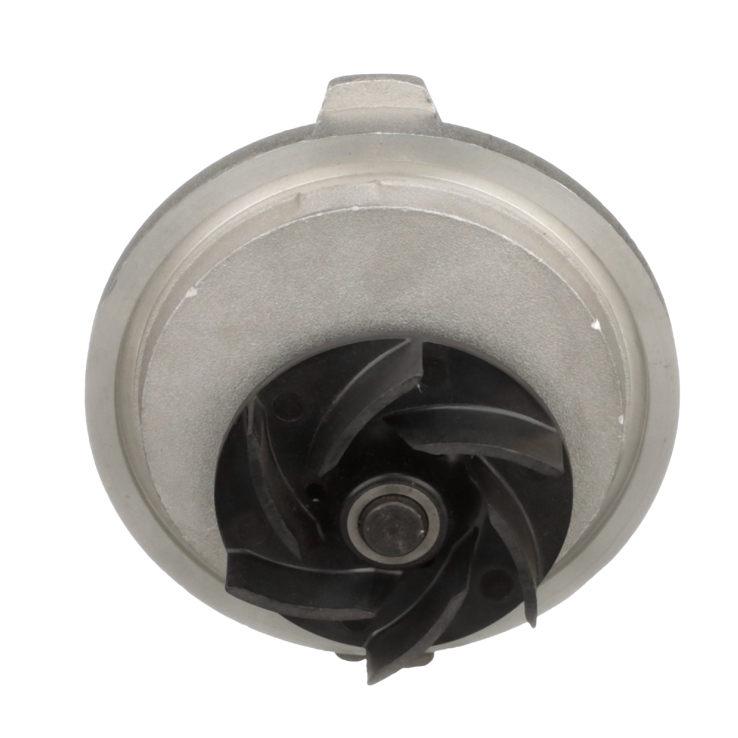 Airtex Water Pumps Engine Water Pump  AW6116