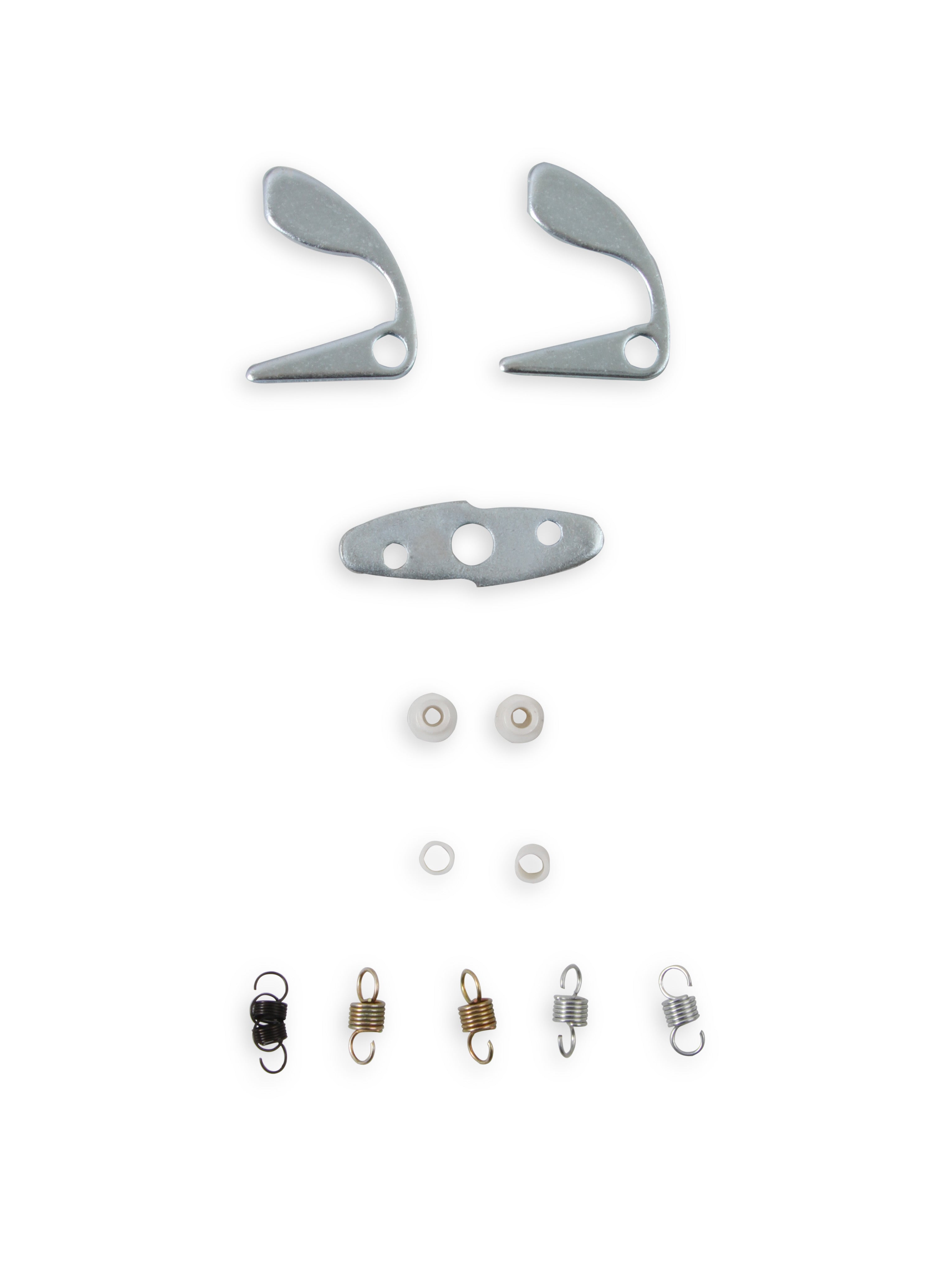 Mr Gasket 929G HEI Advance Curve Kit