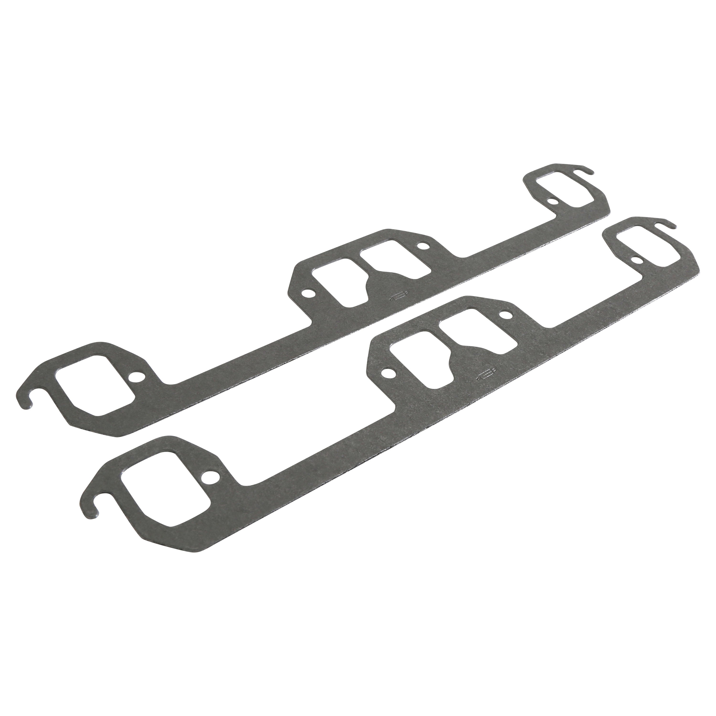 Mr Gasket 358 Exhaust Gasket Set