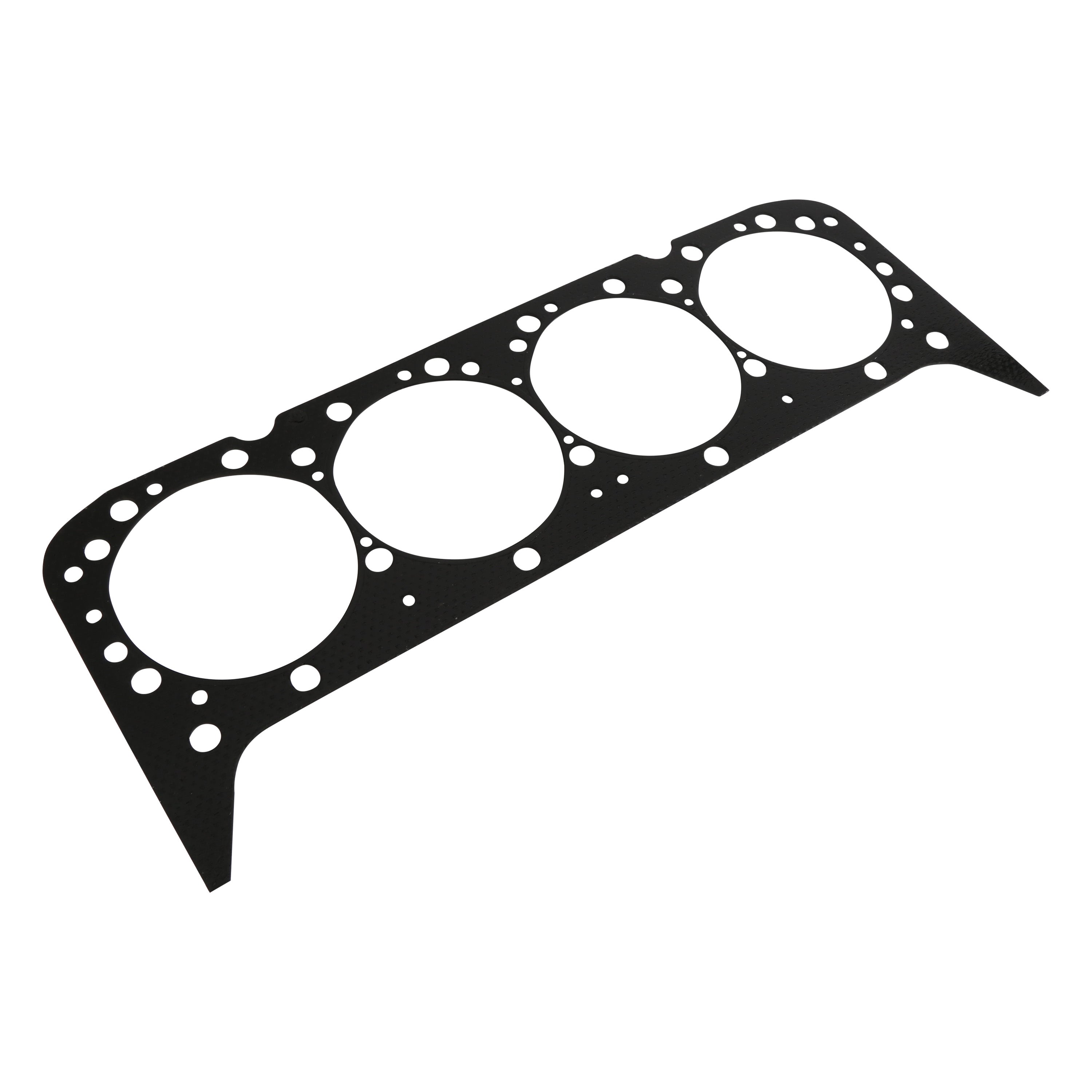 Mr Gasket 5801G Ultra Seal Head Gasket