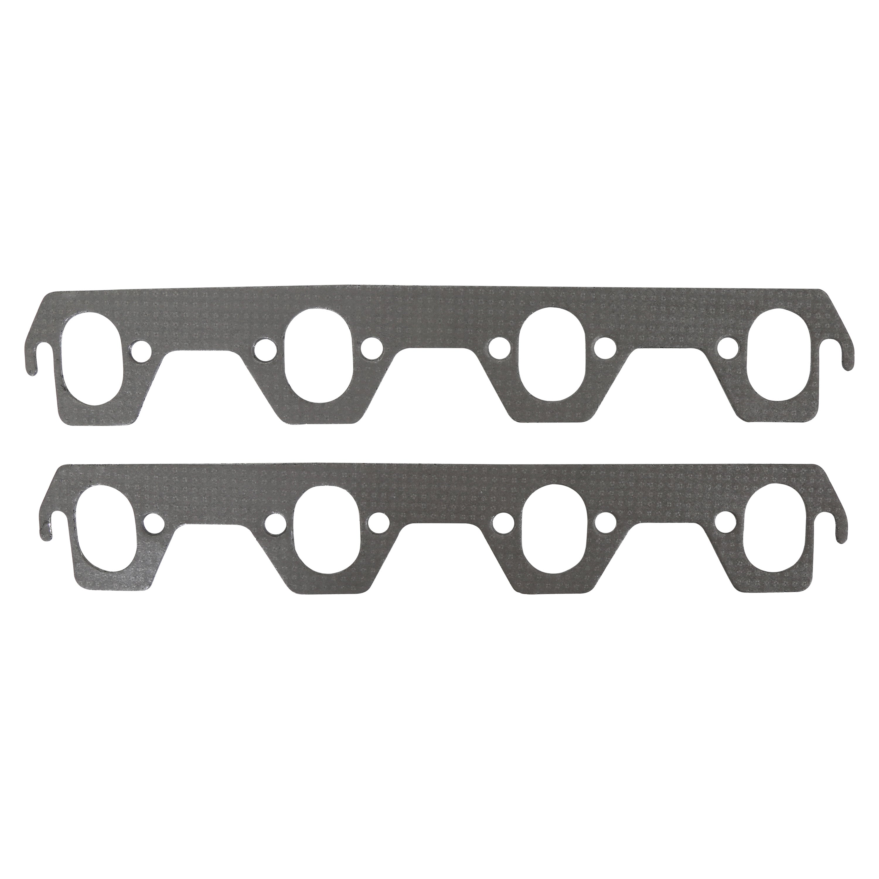 Mr Gasket 5928 Ultra Seal Exhaust Gasket Set