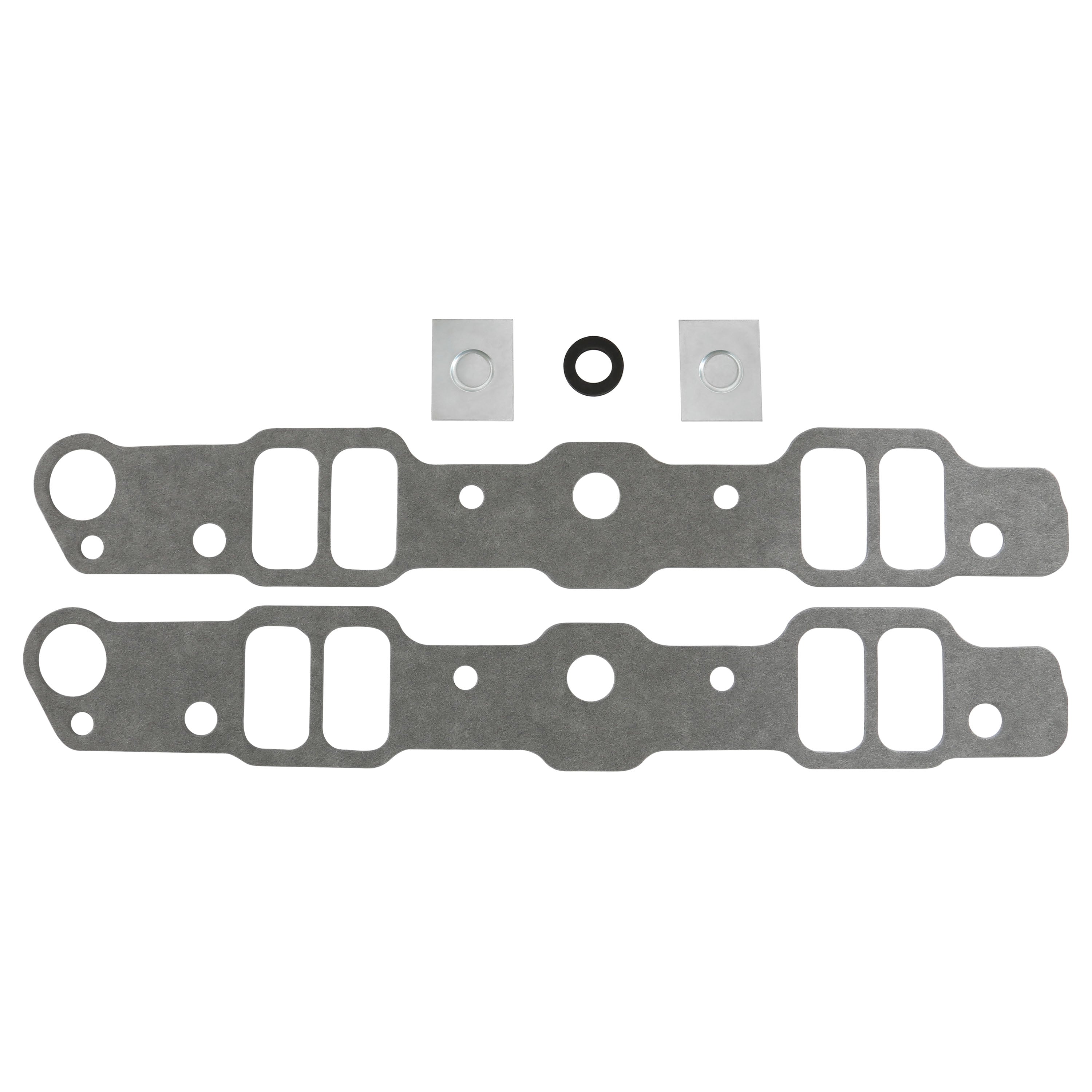 Mr Gasket 502G Intake Gasket
