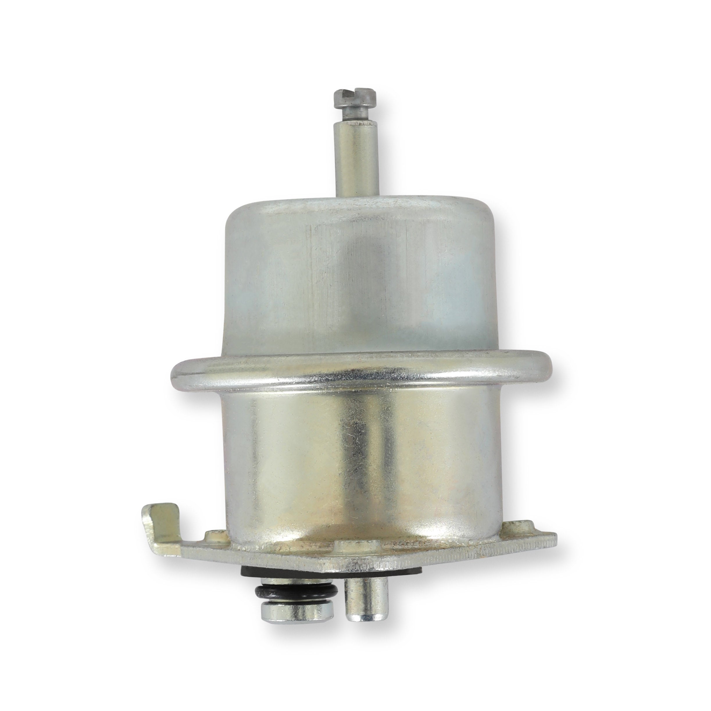 ACCEL 74561 Fuel Pressure Regulator