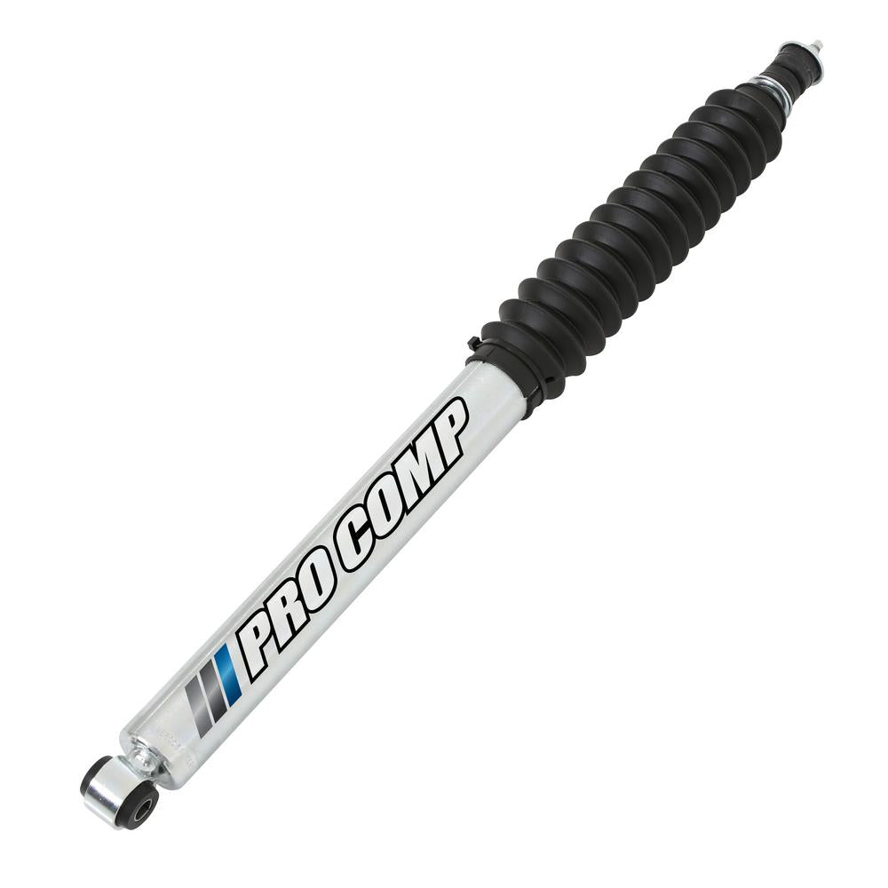 Pro Comp Suspension ZX2115 Pro Runner Monotube Shock Absorber Fits 2500 3500