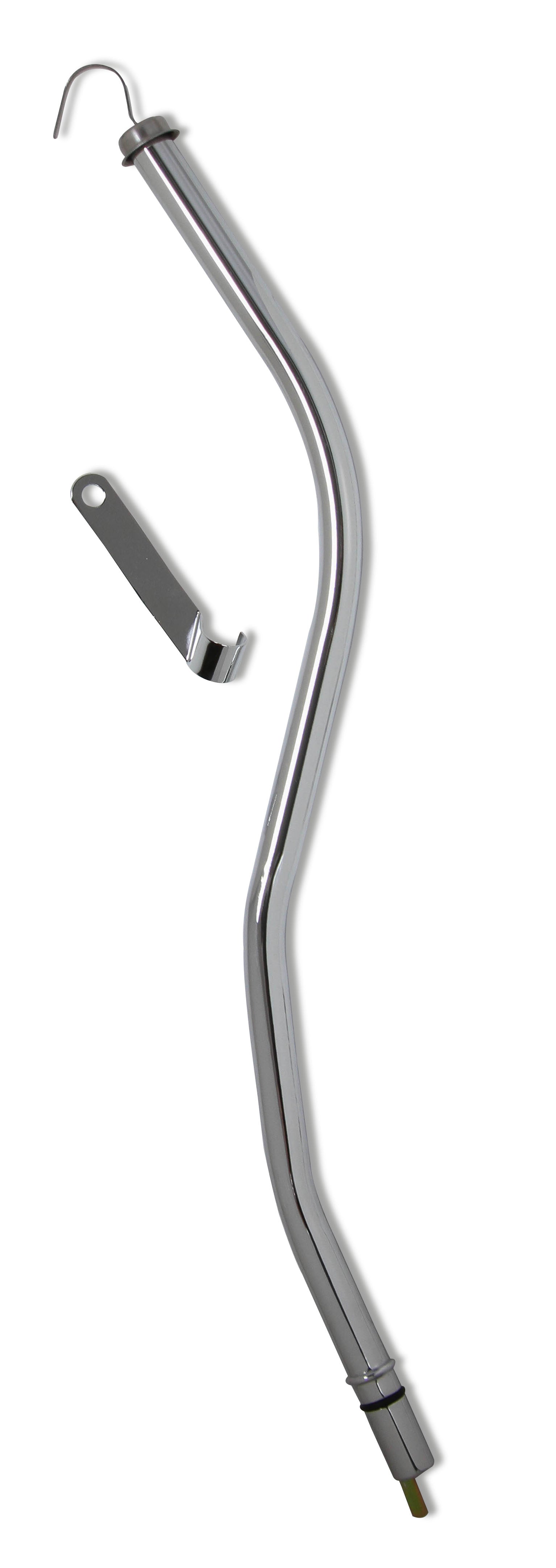 Mr Gasket 9765-A Automatic Transmission Dipstick With Tube
