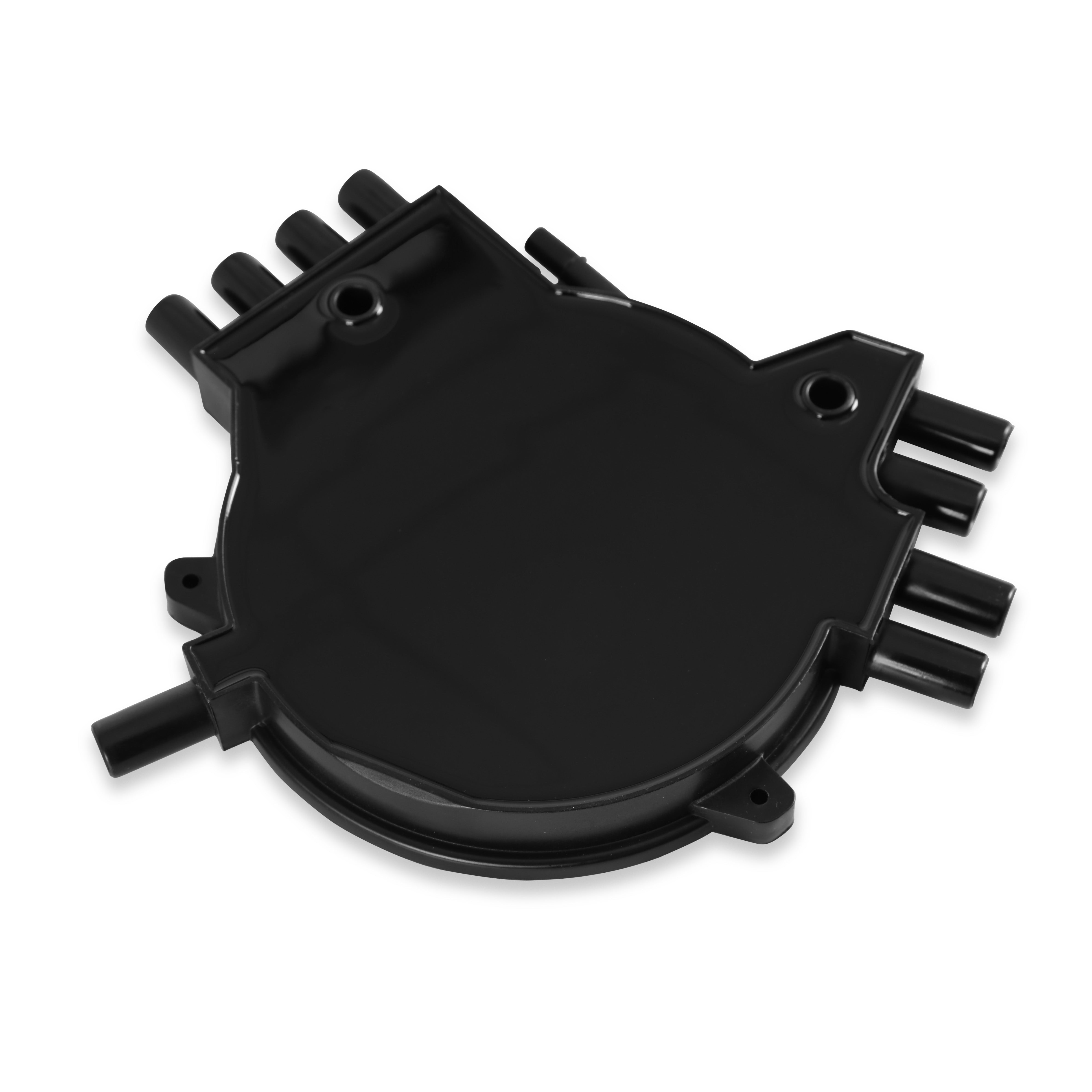 https://prod-da.s3.us-east-2.amazonaws.com/BLVW/d8e2c38d4a9ada90541f7ac16b1a2231.jpg