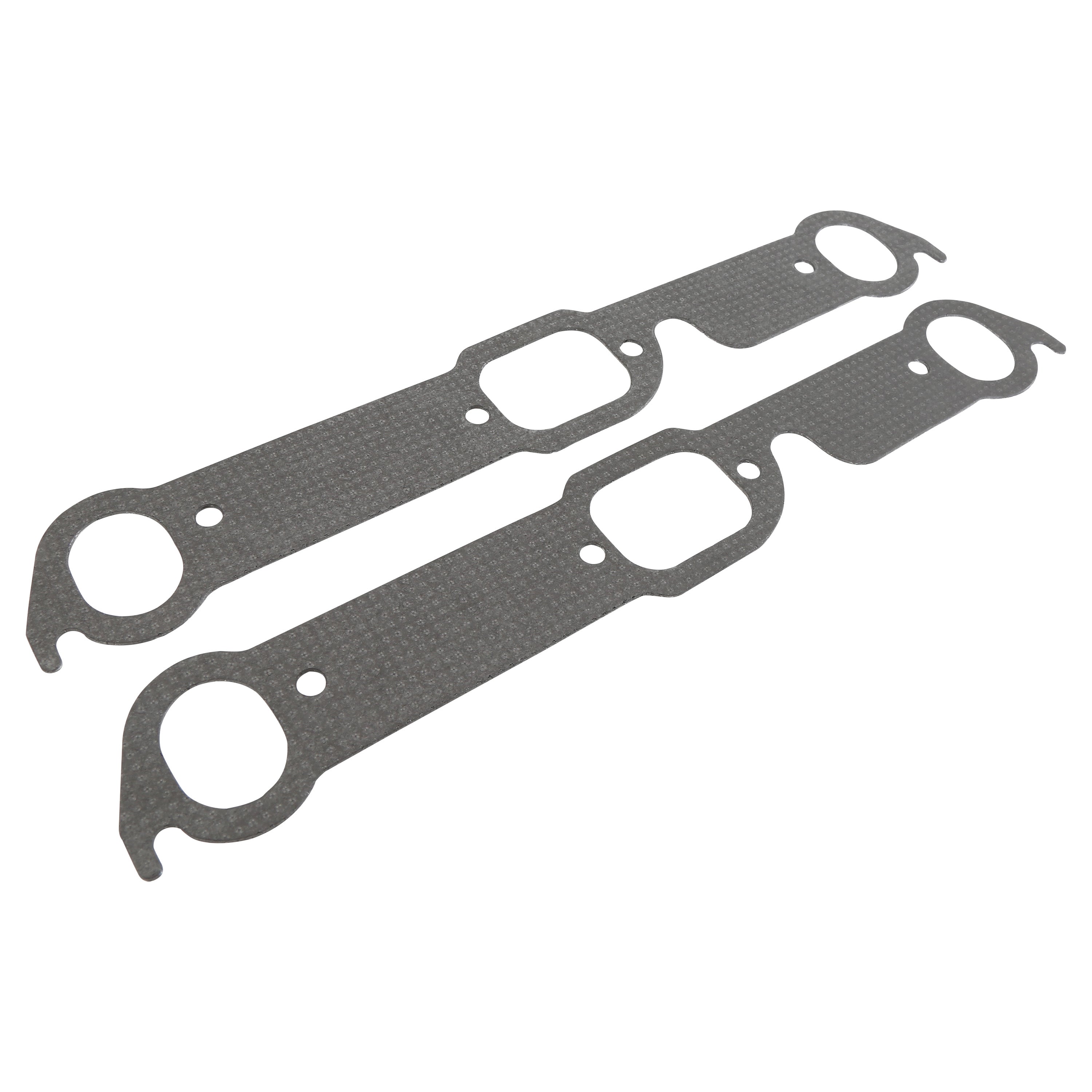 Mr Gasket 5920 Ultra Seal Exhaust Gasket Set