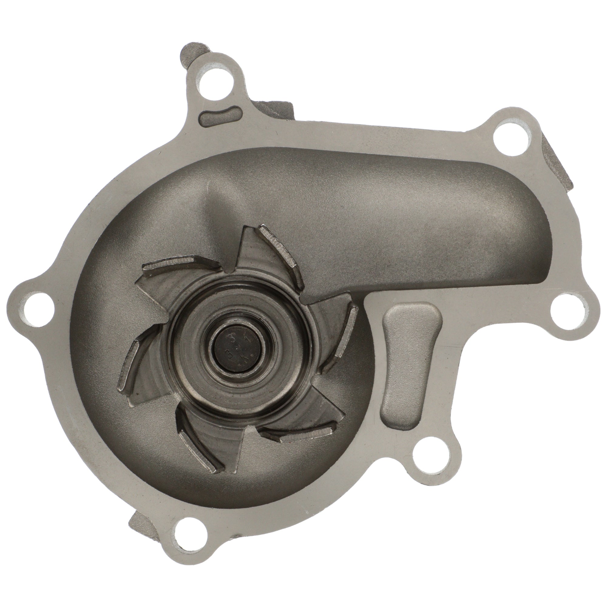 Airtex Water Pumps Engine Water Pump  AW9270