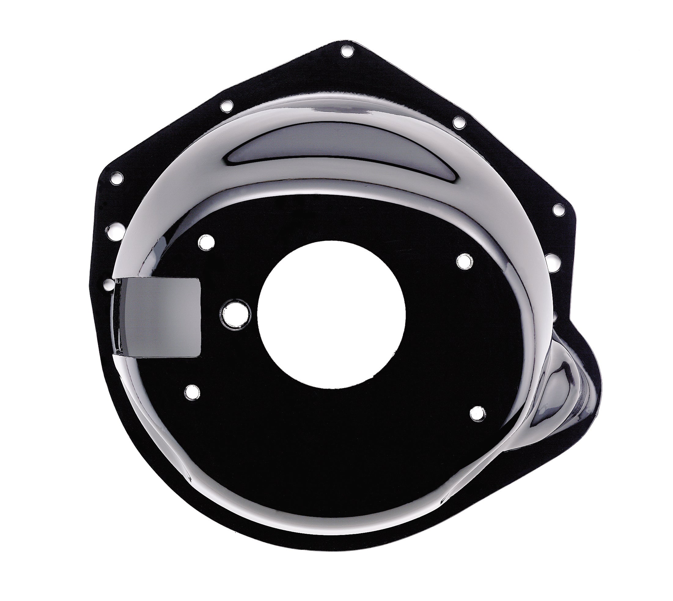 Lakewood 77-150 Safety Bellhousing