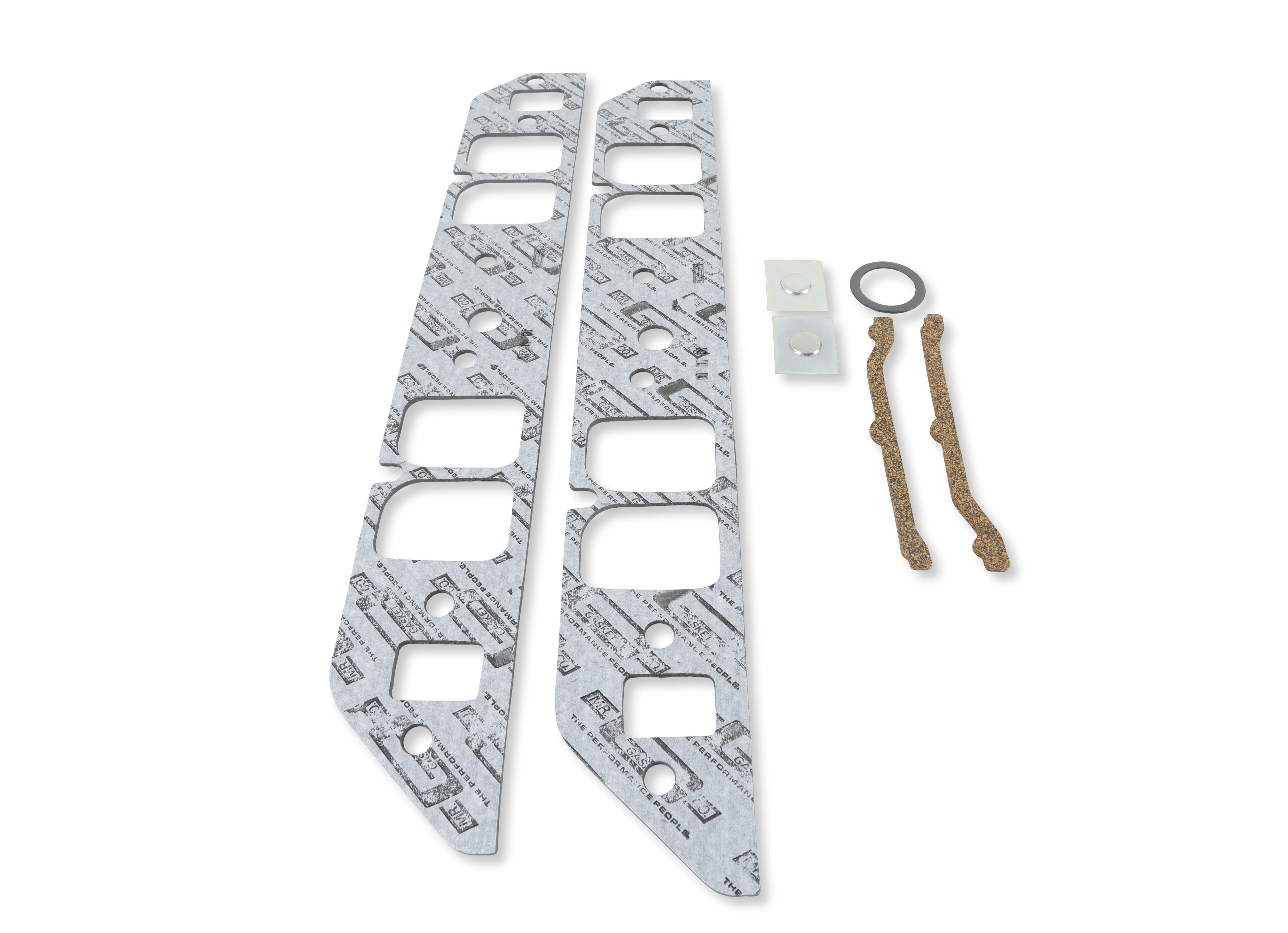 Mr Gasket 110 Intake Gasket