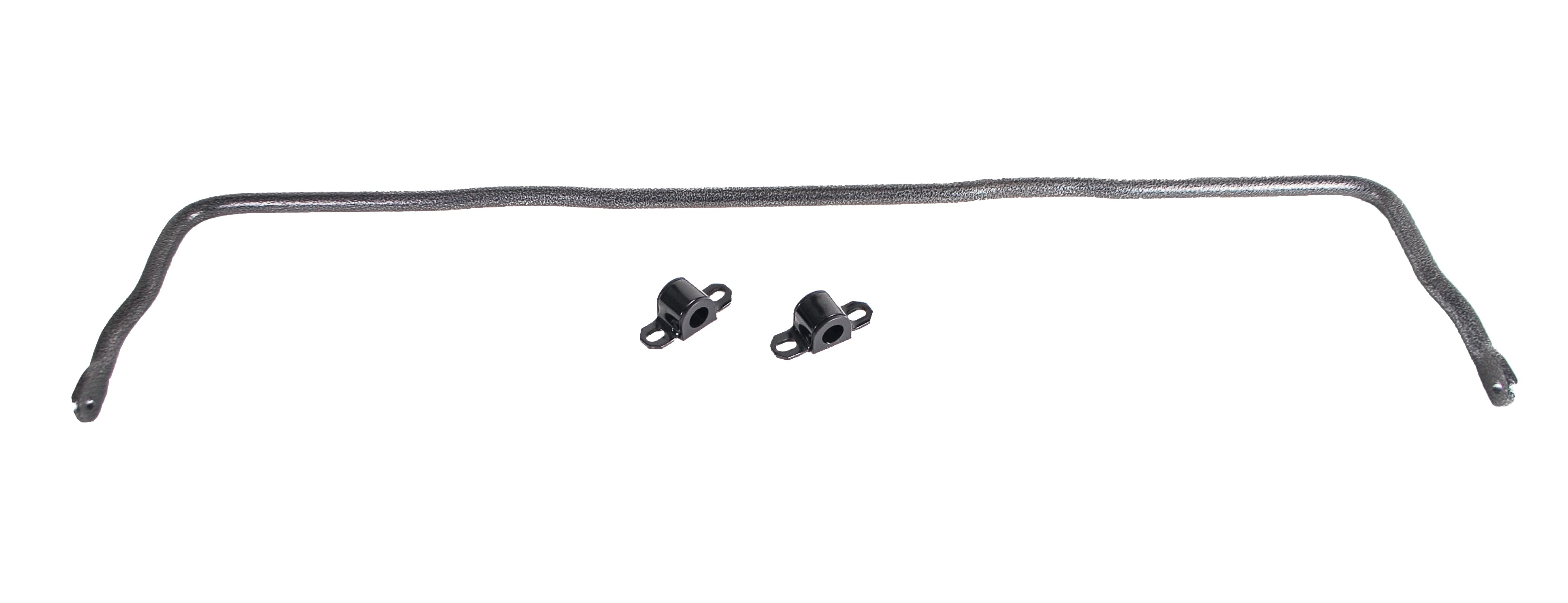 Hellwig 7706 Sway Bar Fits 07-18 Wrangler (JK) Wrangler (JL)