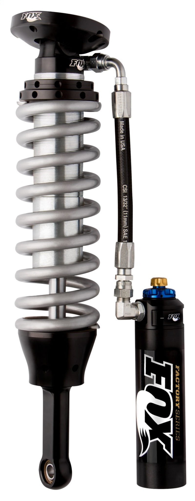FOX Offroad Shocks 883-06-113 Coil Over Shock Absorber