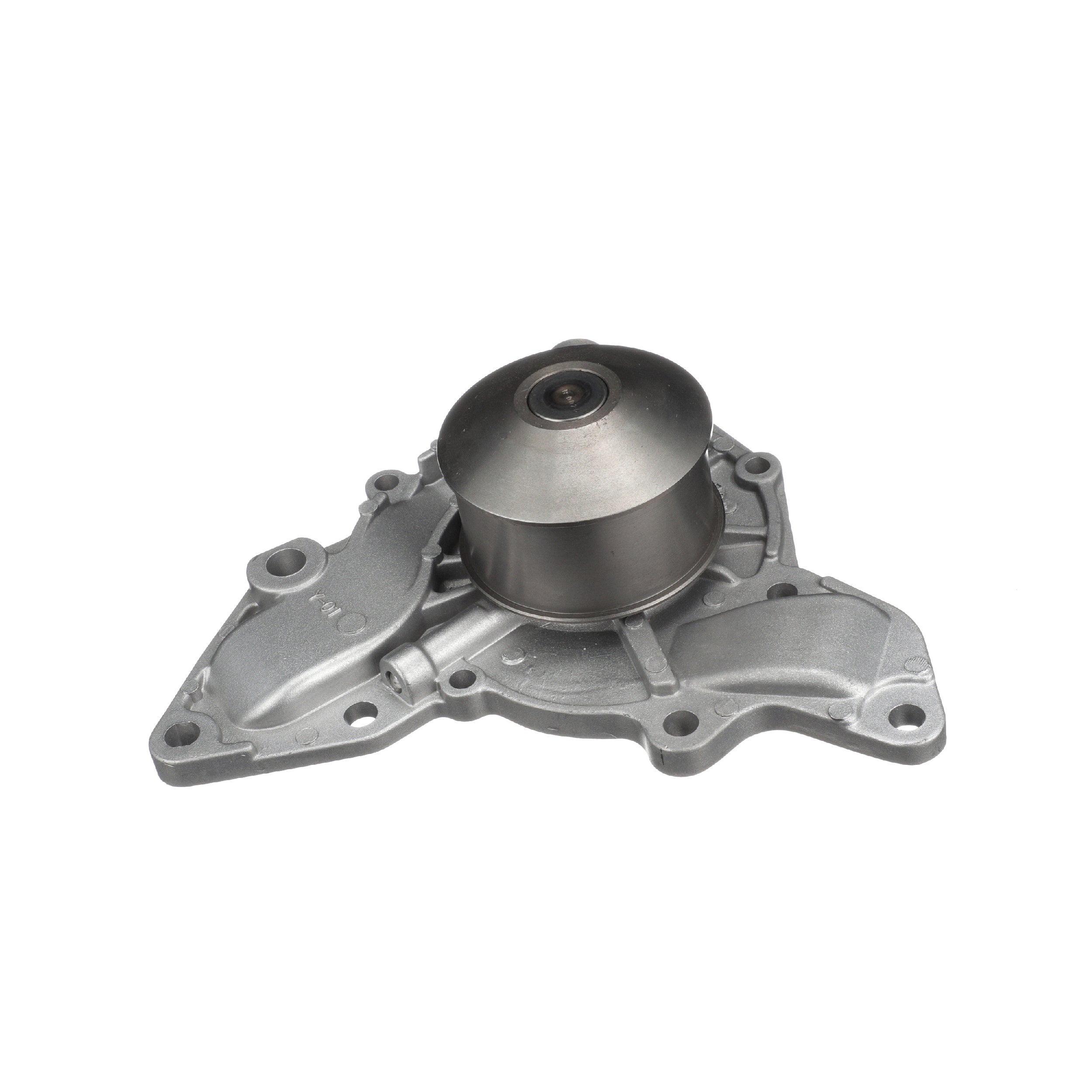 Airtex Water Pumps Engine Water Pump  AW9417