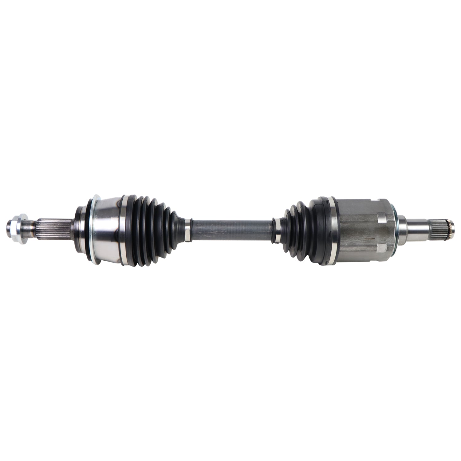 GSP CV Axle Assembly  NCV69170