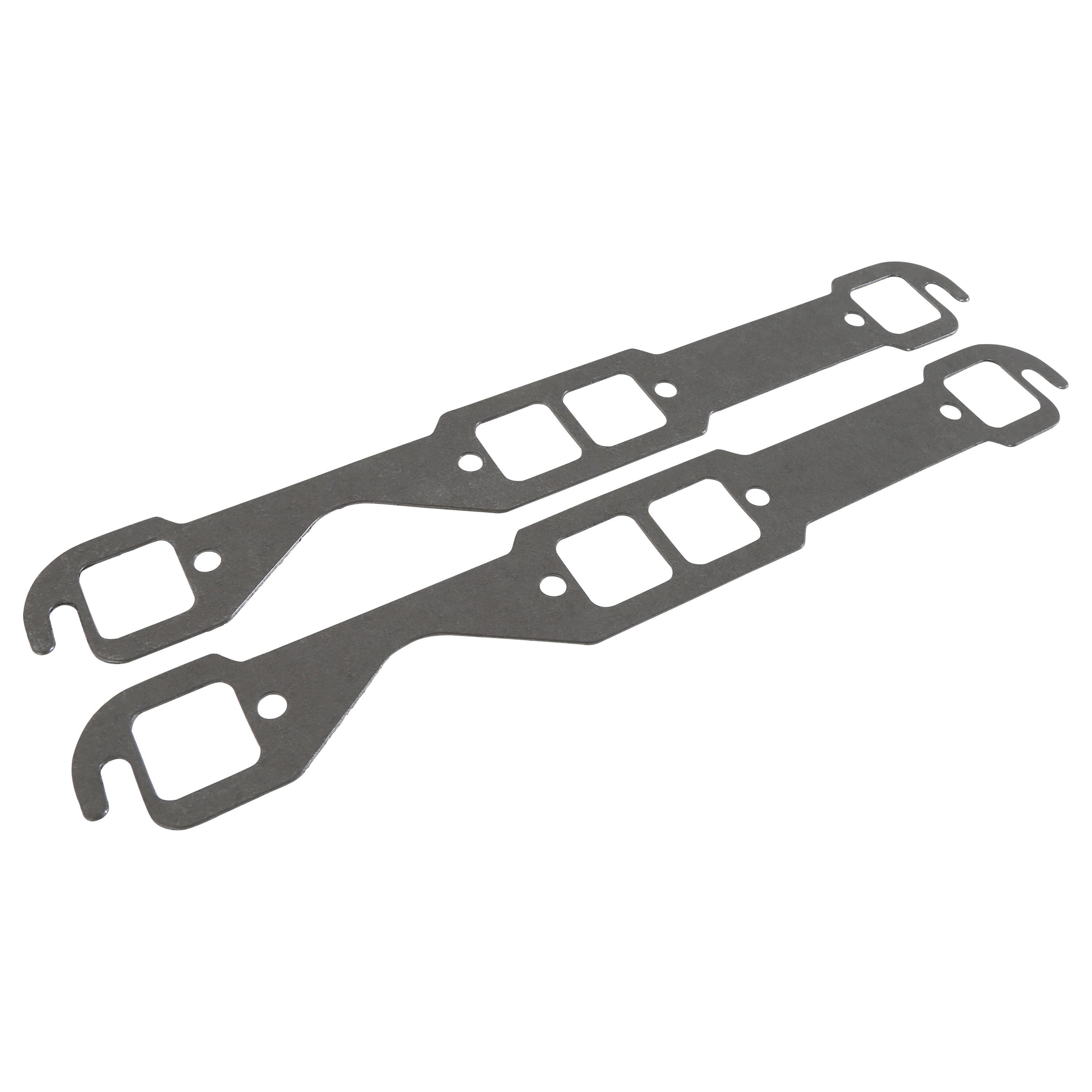 Mr Gasket 150C Exhaust Gasket Set