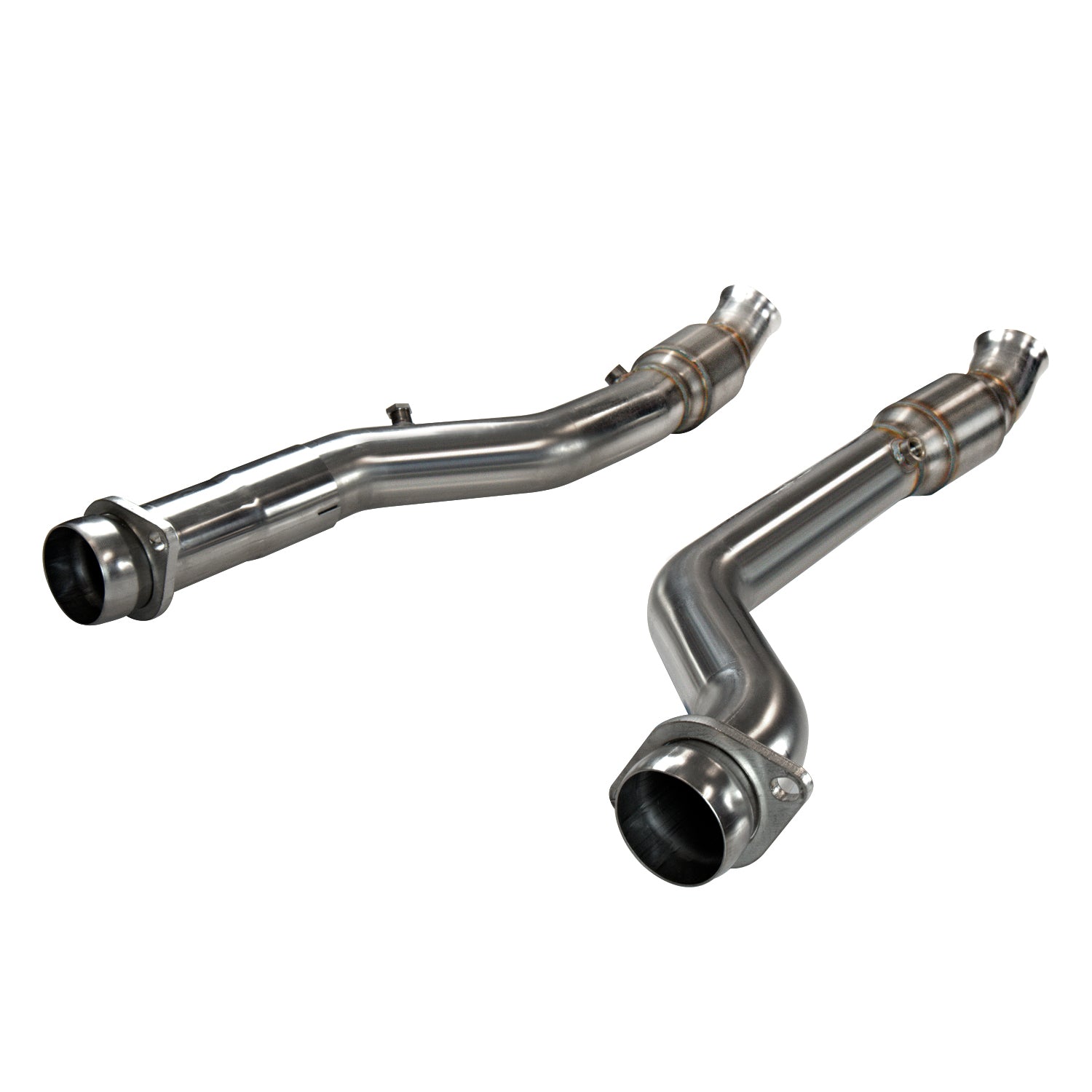 https://prod-da.s3.us-east-2.amazonaws.com/FLRN/dd02d1fb27e6689ae06281710f9ed848.jpg