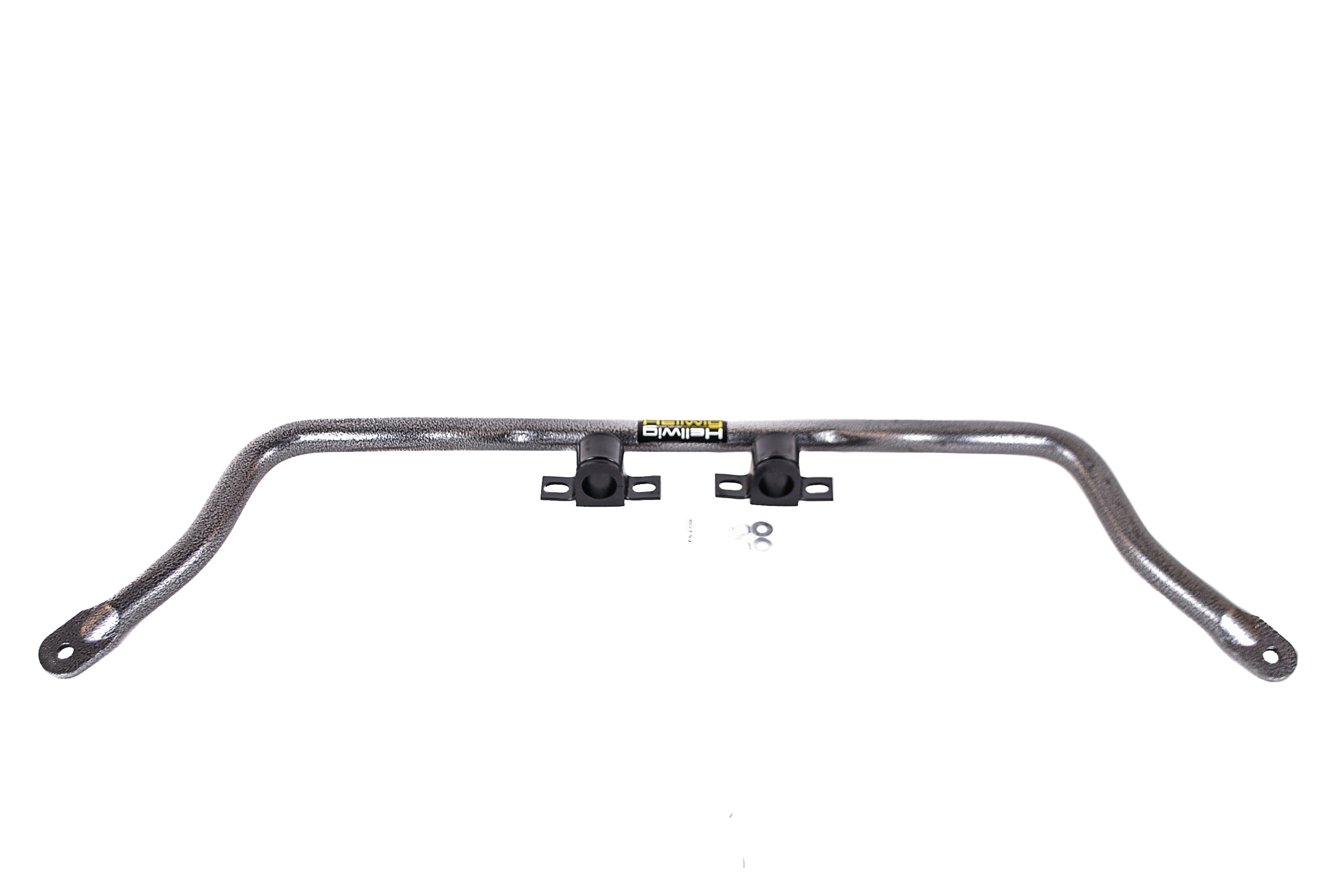 Hellwig 7704 Sway Bar Fits 09-20 F-150