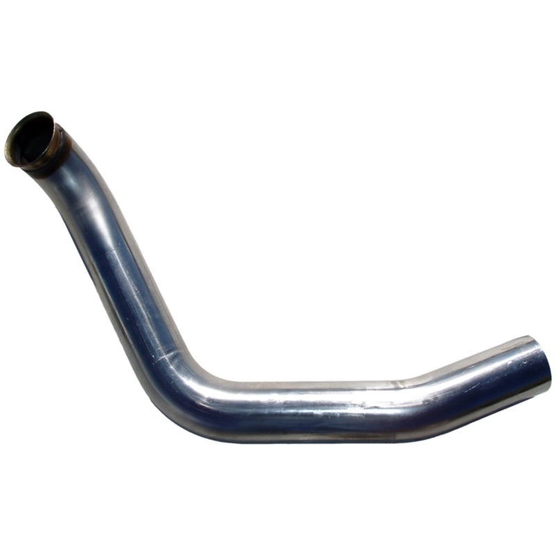 MBRP Exhaust FS9401 Armor Plus Turbocharger Down Pipe