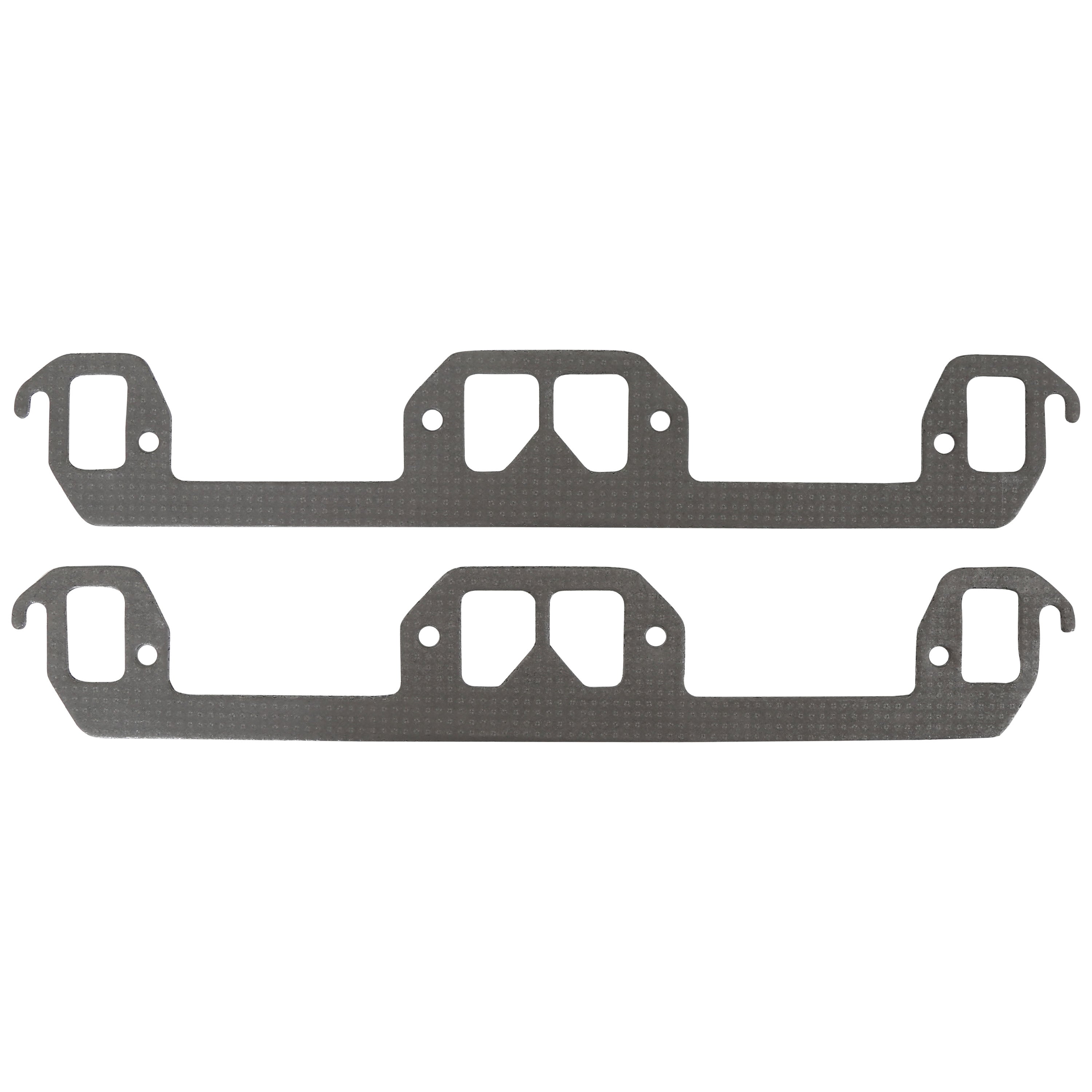 Mr Gasket 5938 Ultra Seal Exhaust Gasket Set