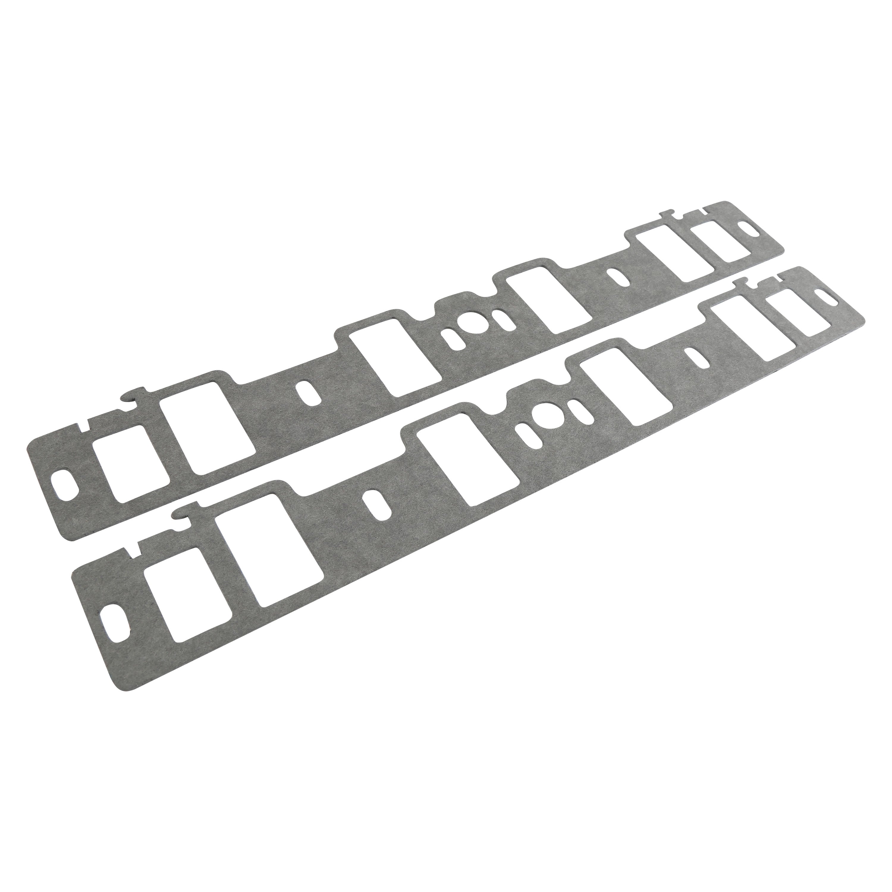 Mr Gasket 203G Intake Gasket