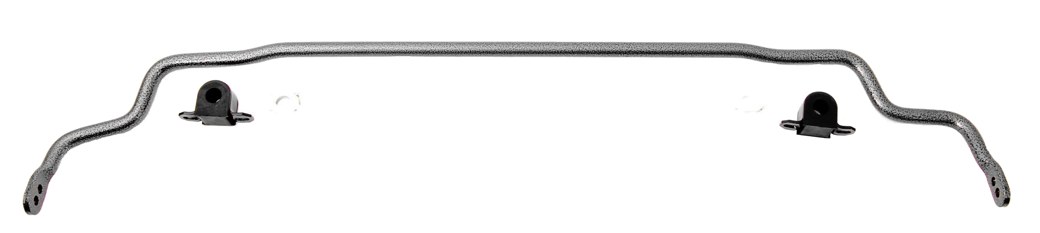 Hellwig 7775 Sway Bar Fits 18-23 Wrangler (JL)