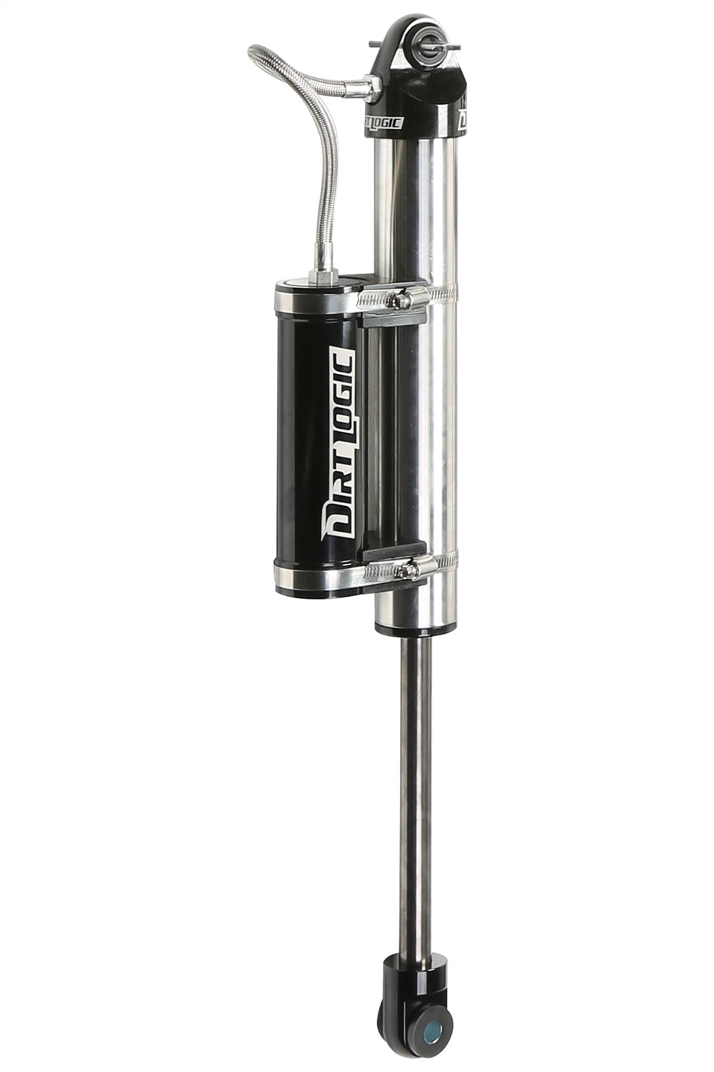 https://sdda.semadata.org/Standard/Warn Industries/dirt-logic-225-resi-stainless.jpg