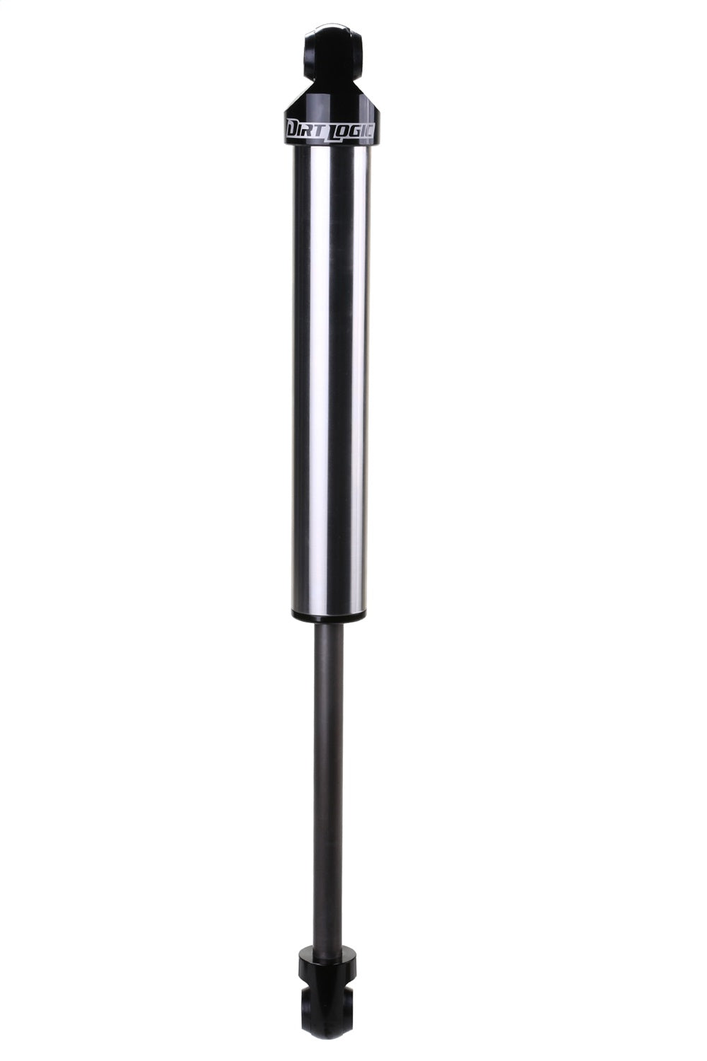 https://sdda.semadata.org/Standard/Warn Industries/dirt-logic-225-stainless.jpg