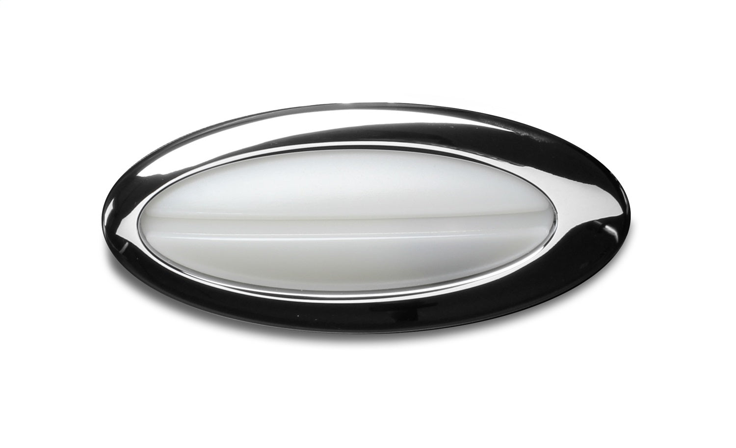Clayton Machine Works DM-402 Dome Light