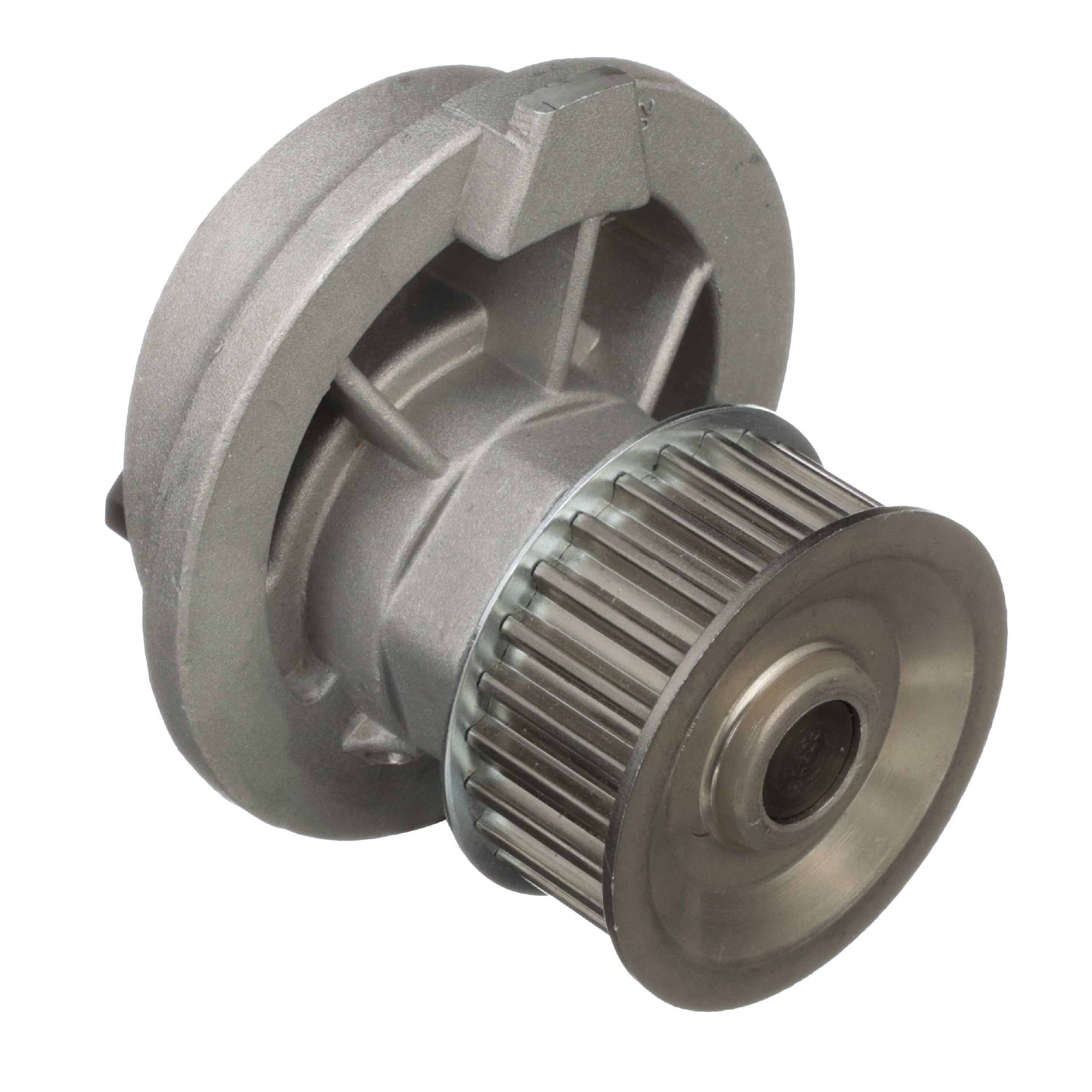 Airtex Water Pumps Engine Water Pump  AW9375
