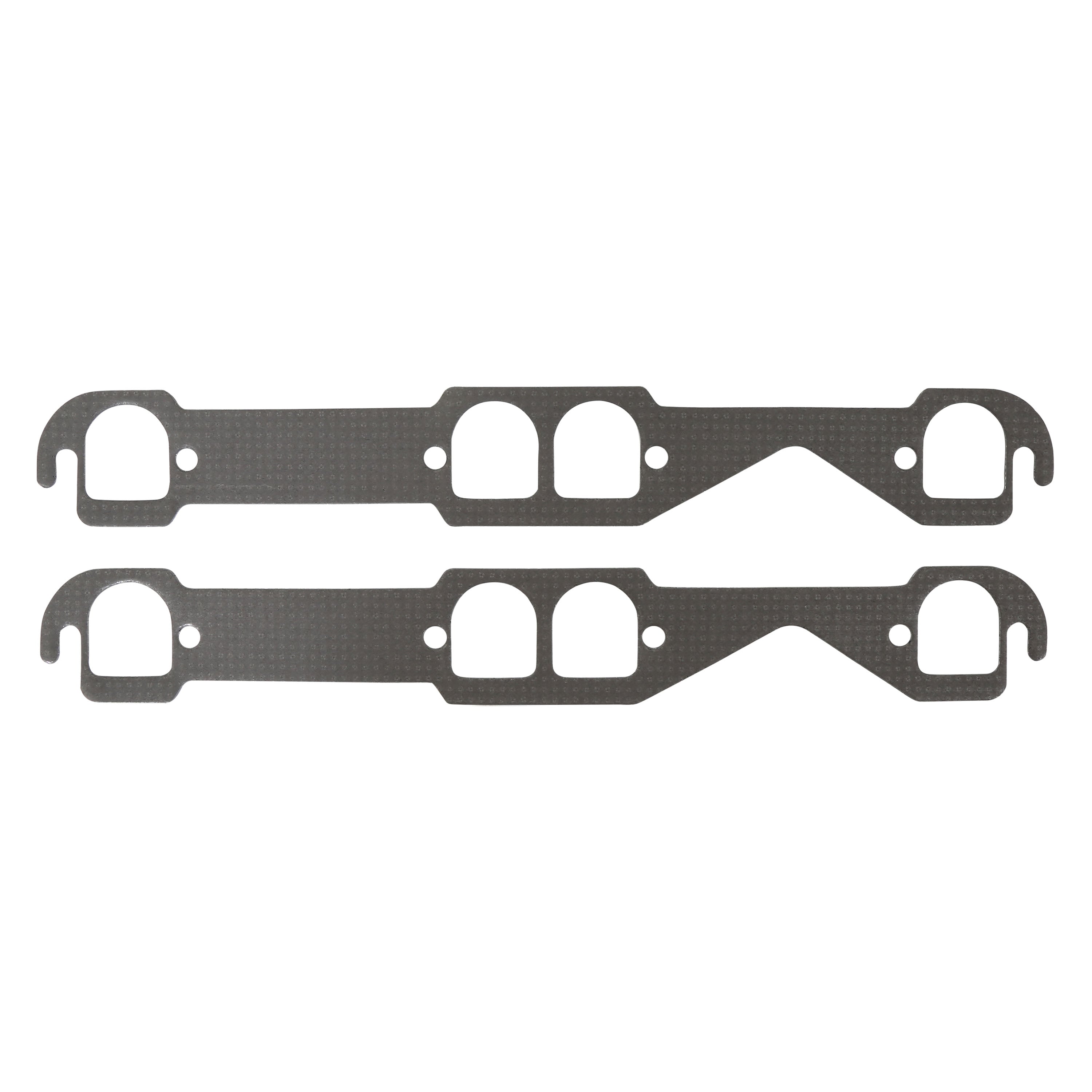 Mr Gasket 5903 Ultra Seal Exhaust Gasket Set