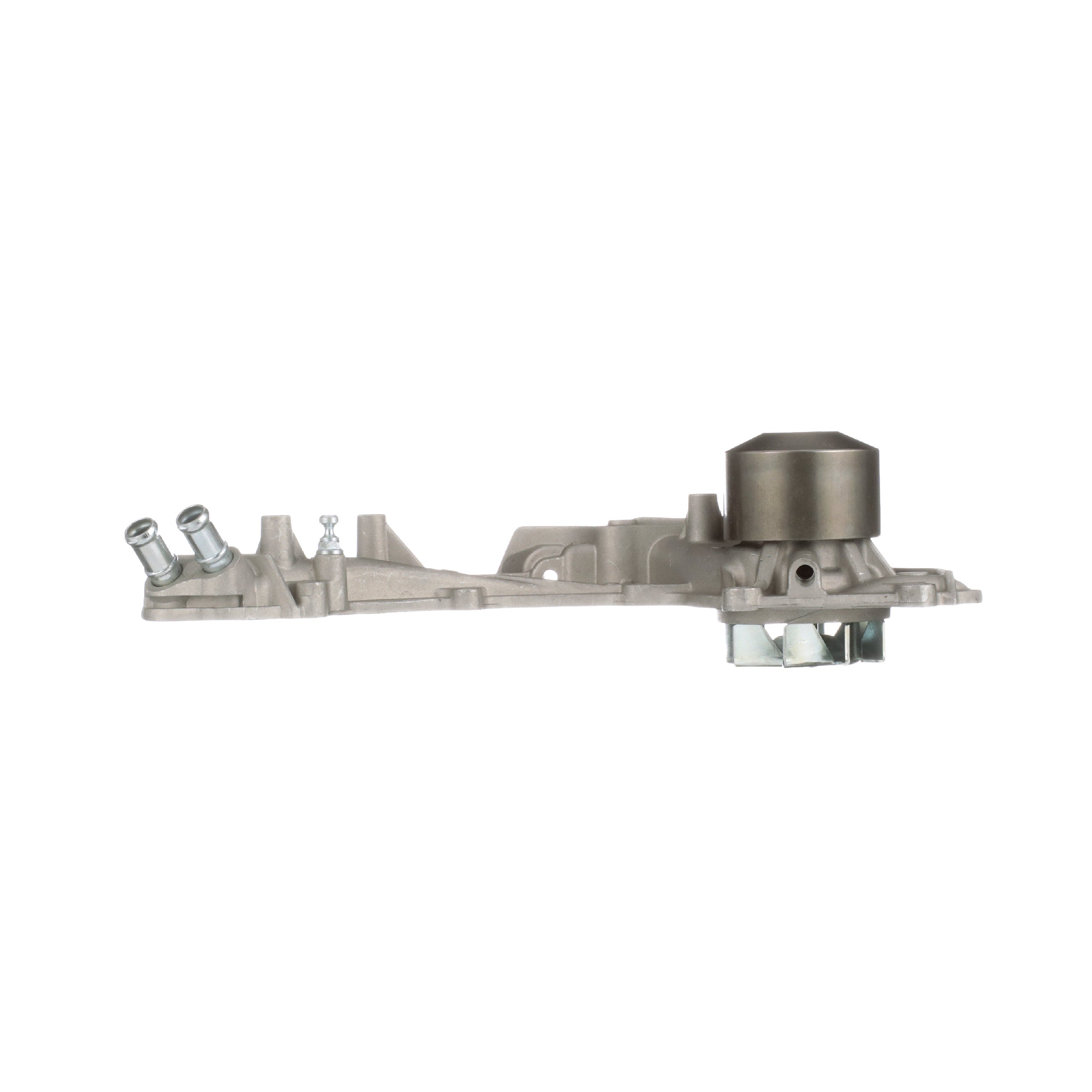 Airtex Water Pumps Engine Water Pump  AW9218
