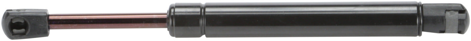 Strong Arm Liftgate Lift Support  7045