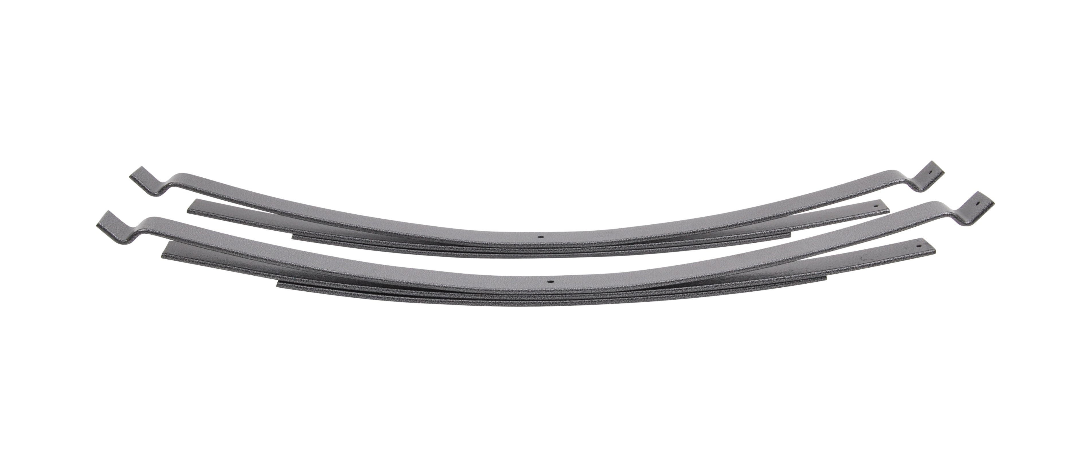 Hellwig 2527 LP-25 Leaf Kit