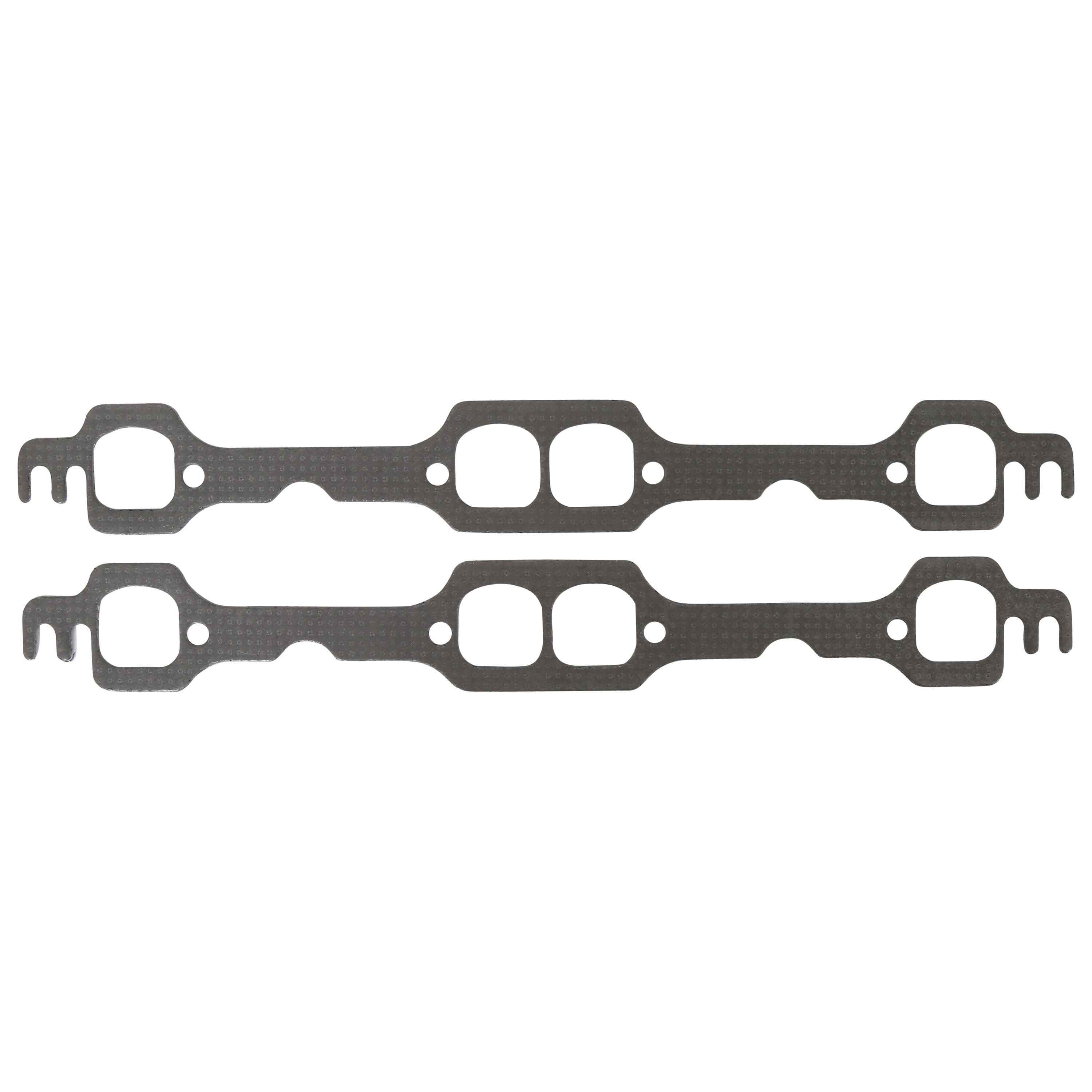 Mr Gasket 5965 Ultra Seal Exhaust Gasket Set