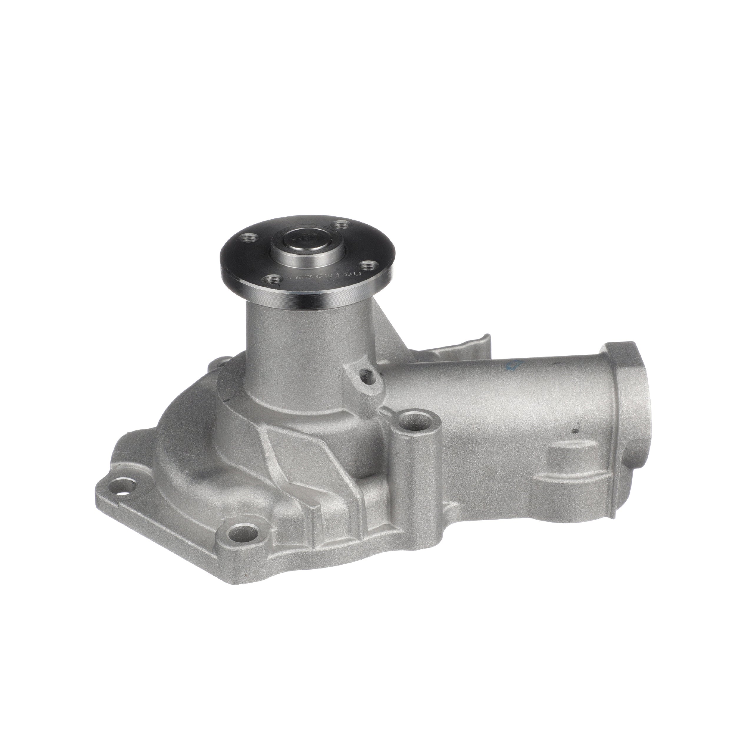 Airtex Water Pumps Engine Water Pump  AW9399
