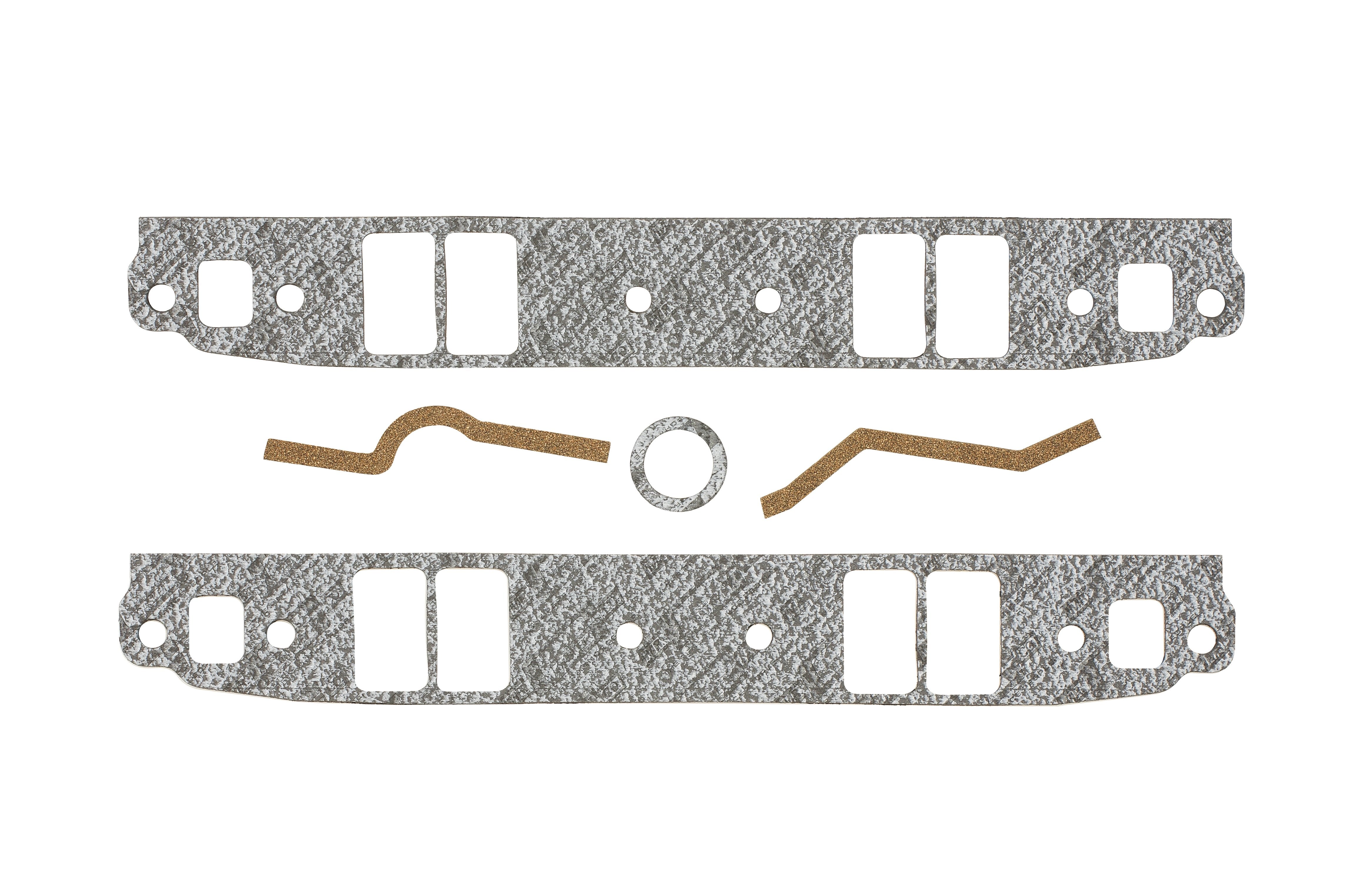 Mr Gasket 116 Intake Gasket Set
