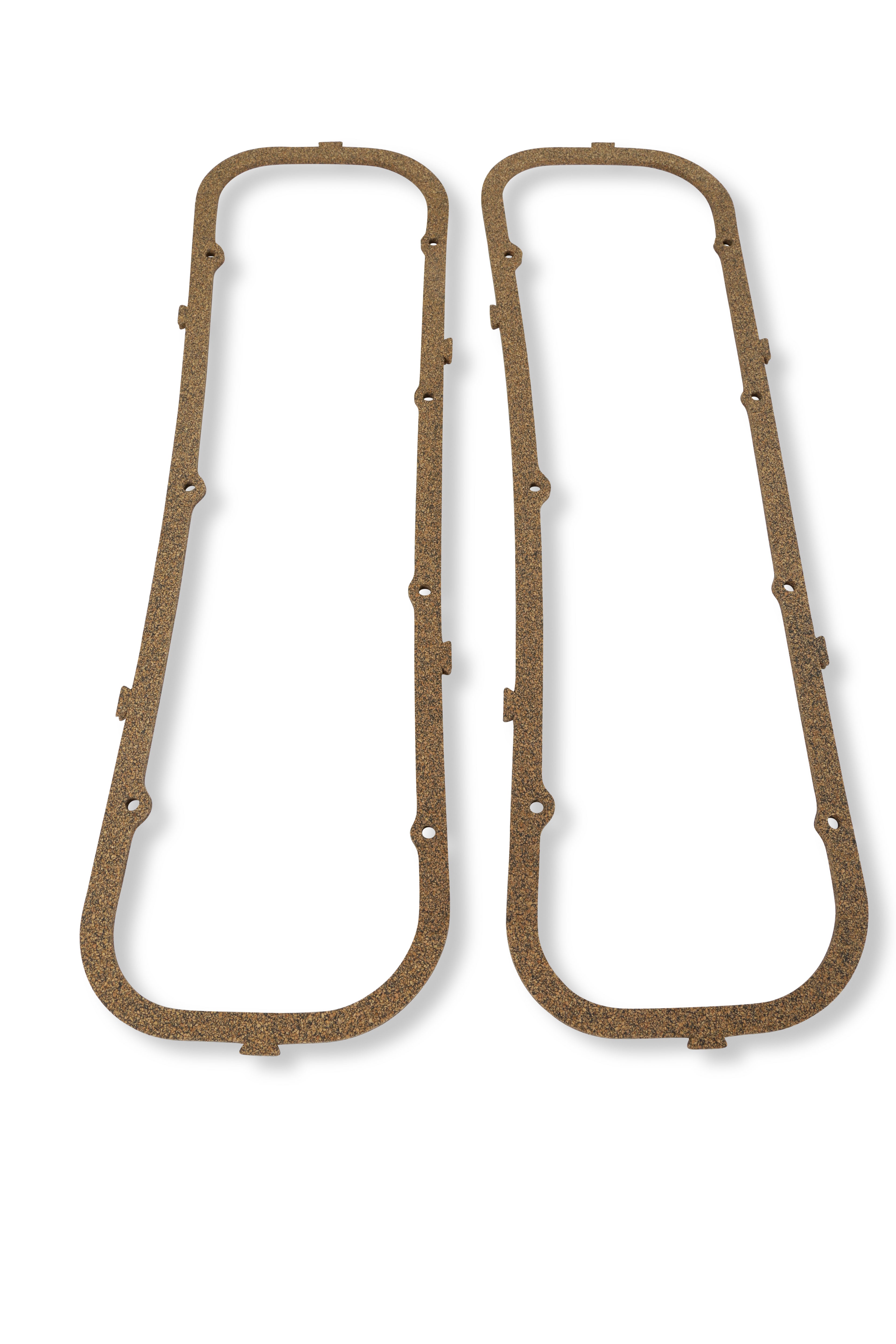 Mr Gasket 177 Valve Cover Gasket Set