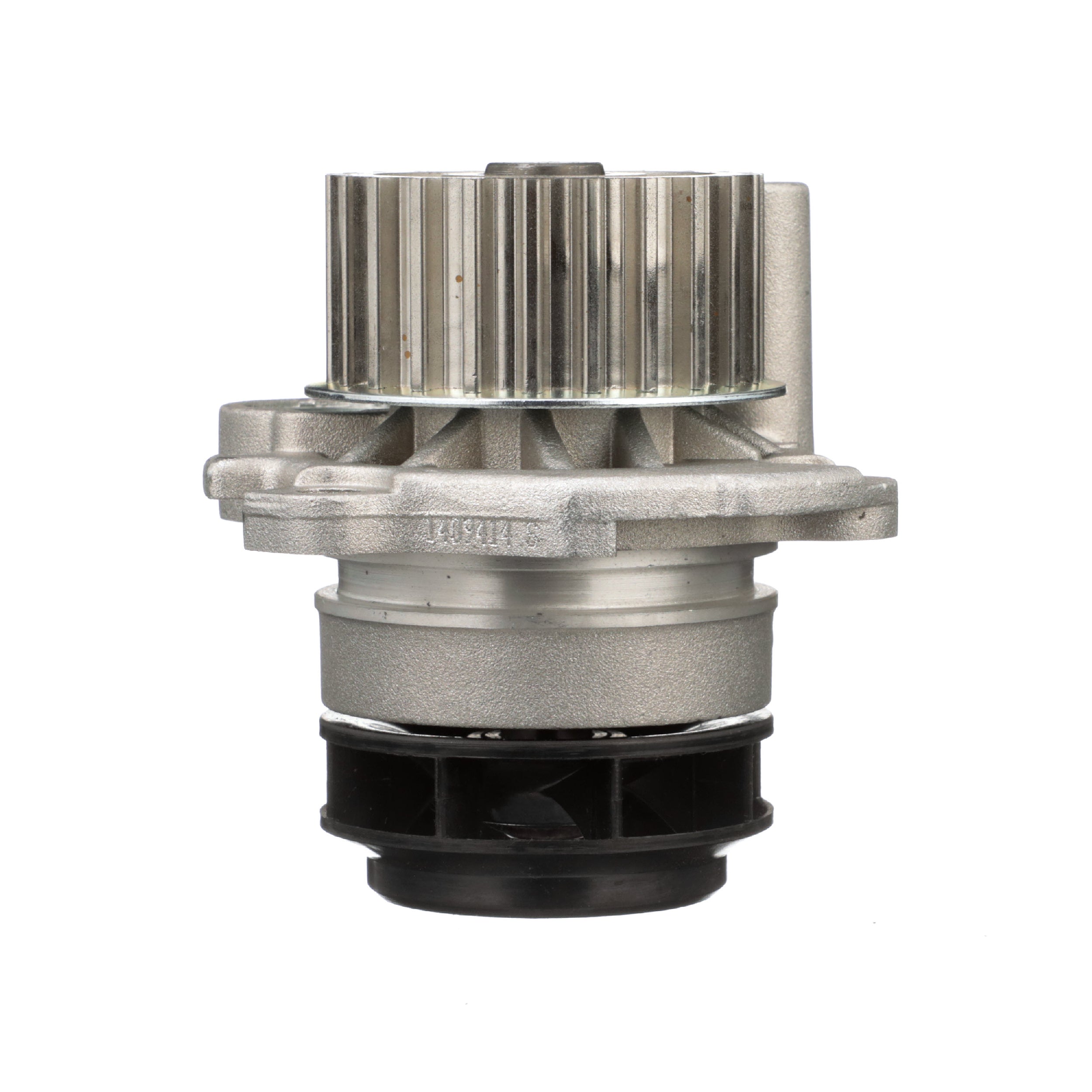 Airtex Water Pumps Engine Water Pump  AW6022