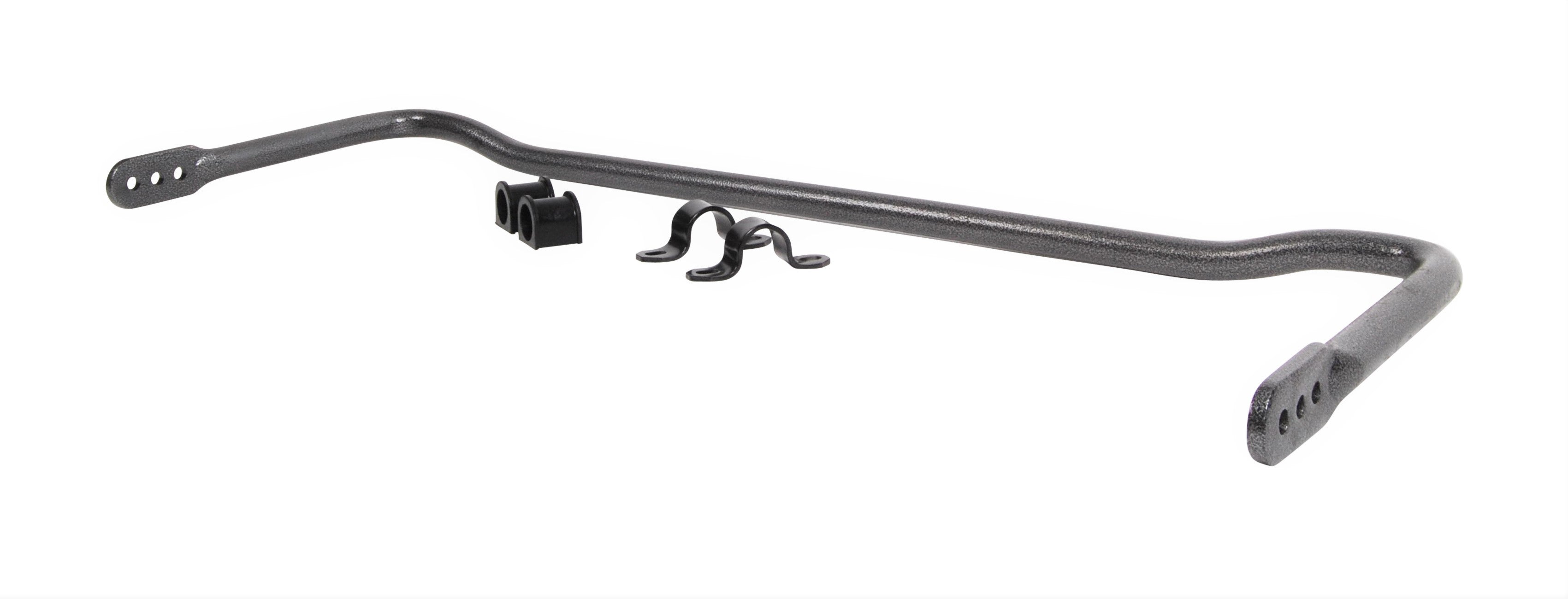 SWAY BAR