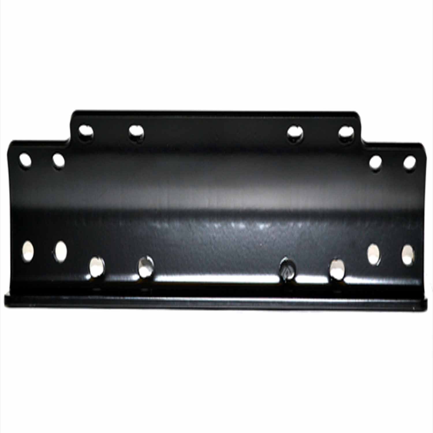 Warn 80031 Plow Mount Kit