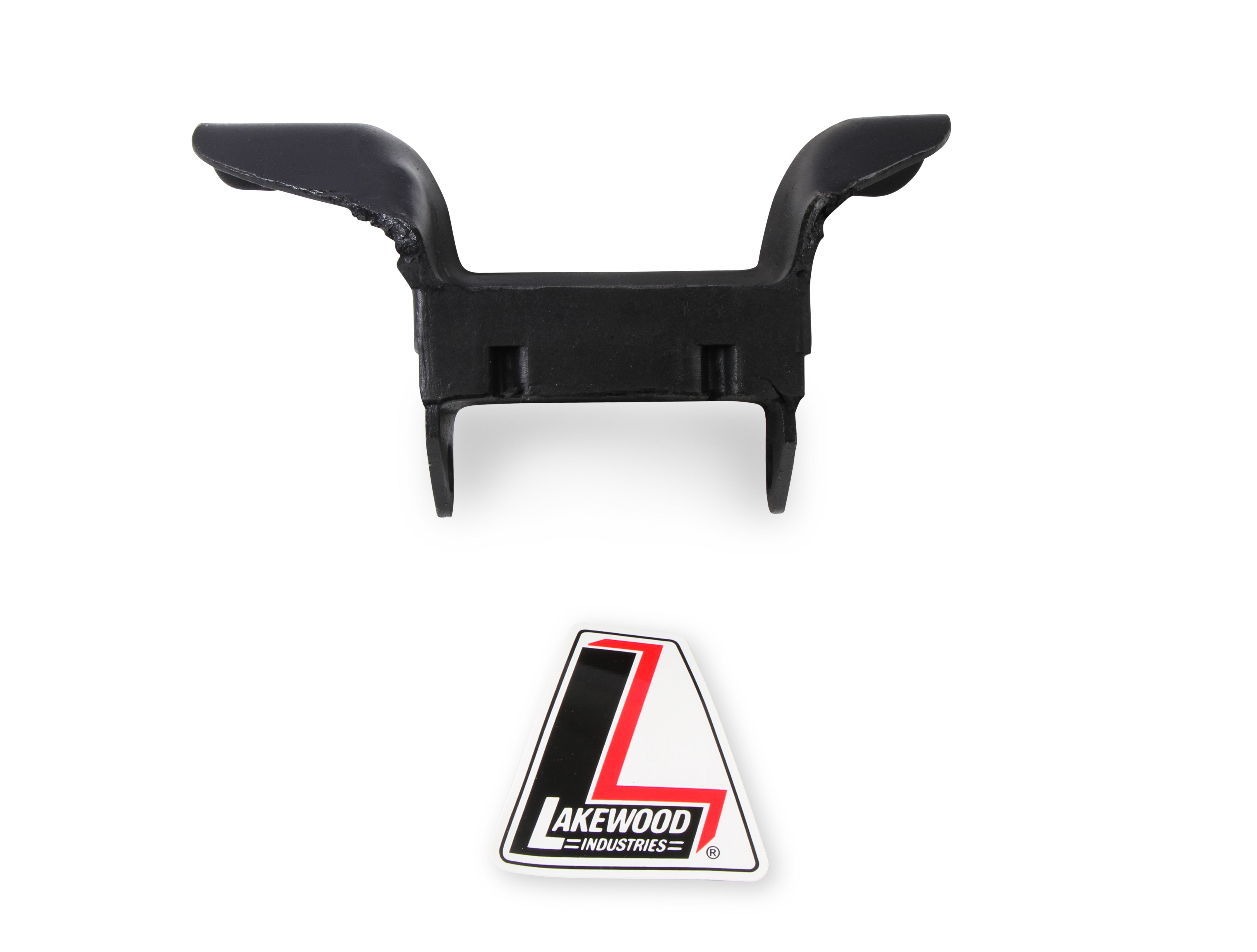 Lakewood 24094 Muscle Motor Mount