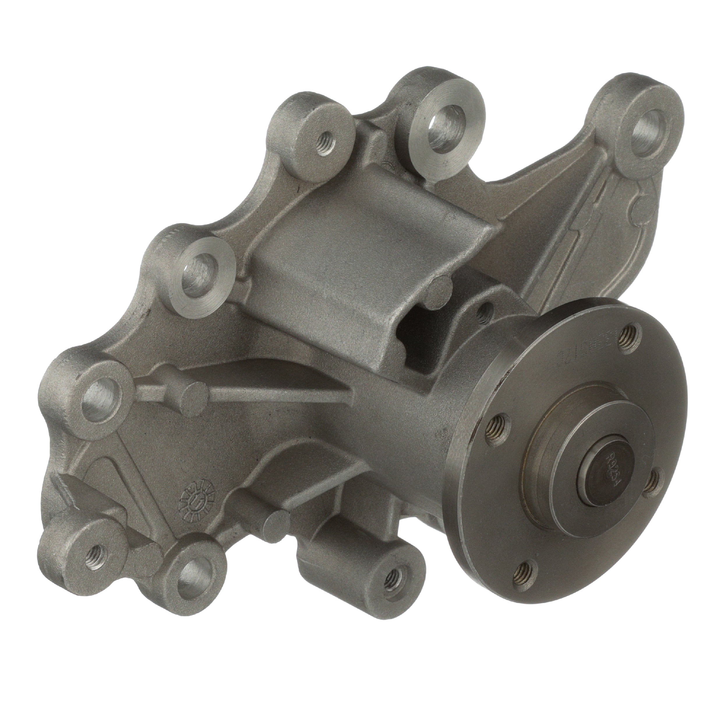 Airtex Water Pumps Engine Water Pump  AW9328